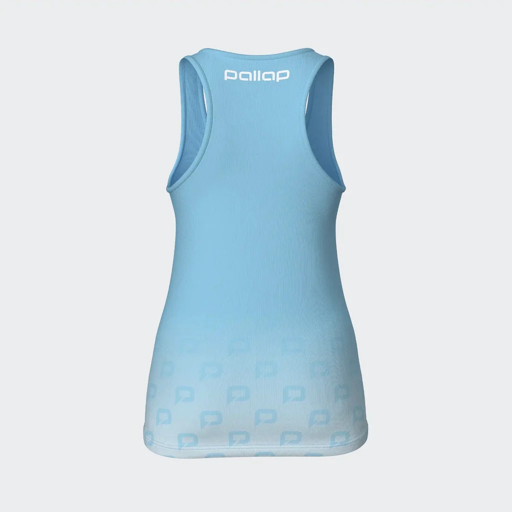 2_PTTW002PBW-pallap-padel-sport-apparel-women-competition-top-pulse-blue-white-back