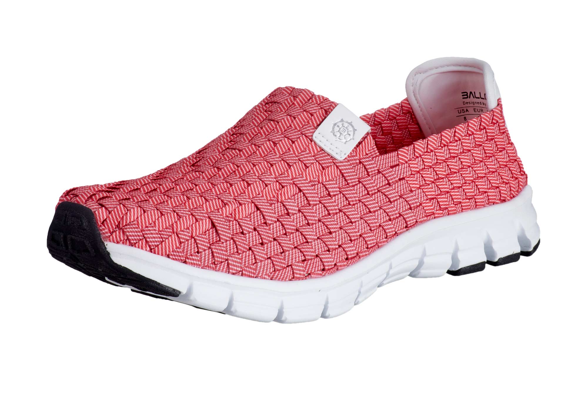 974__ballop-check-pink-7