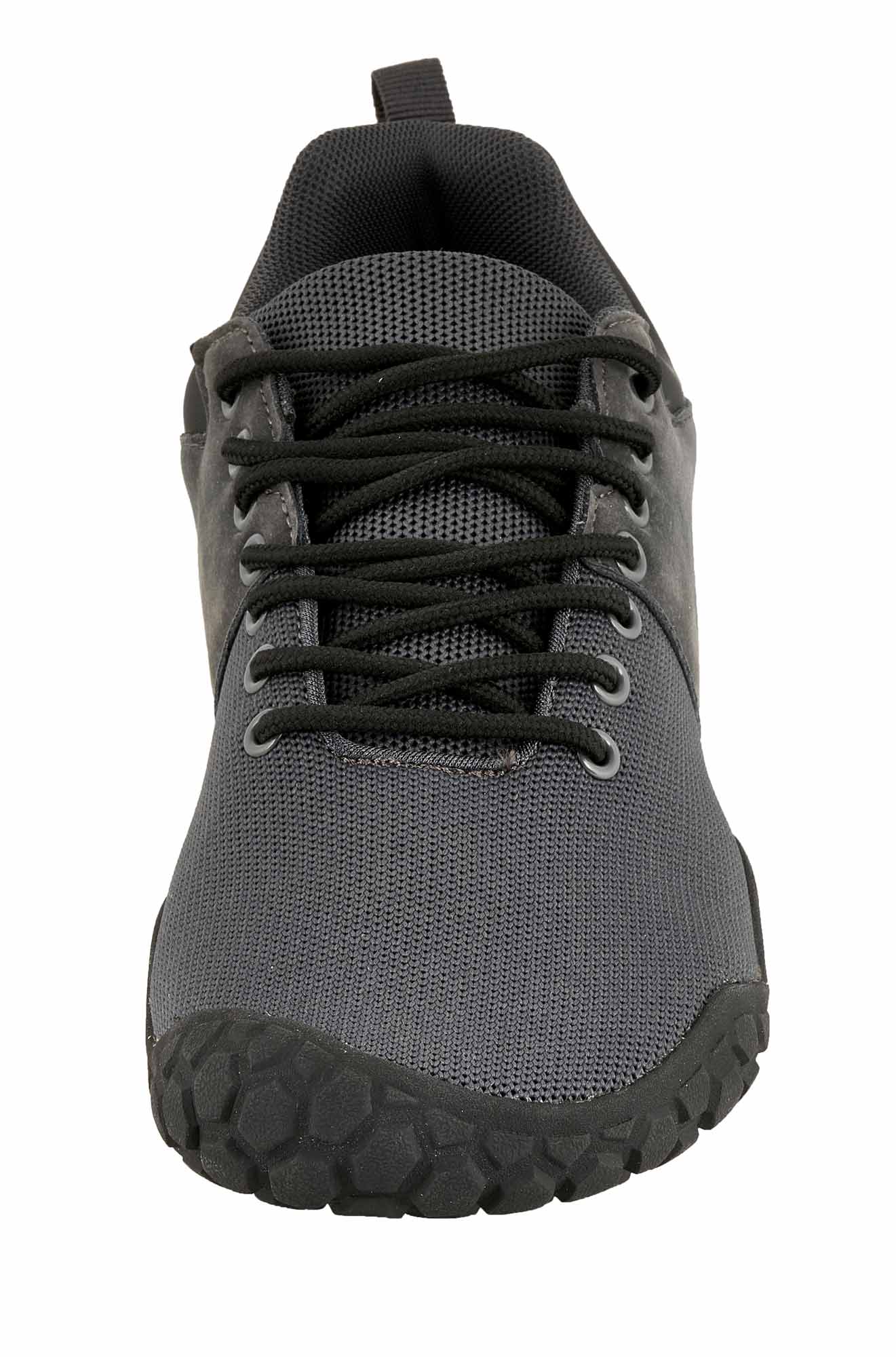 bneed-black-0015