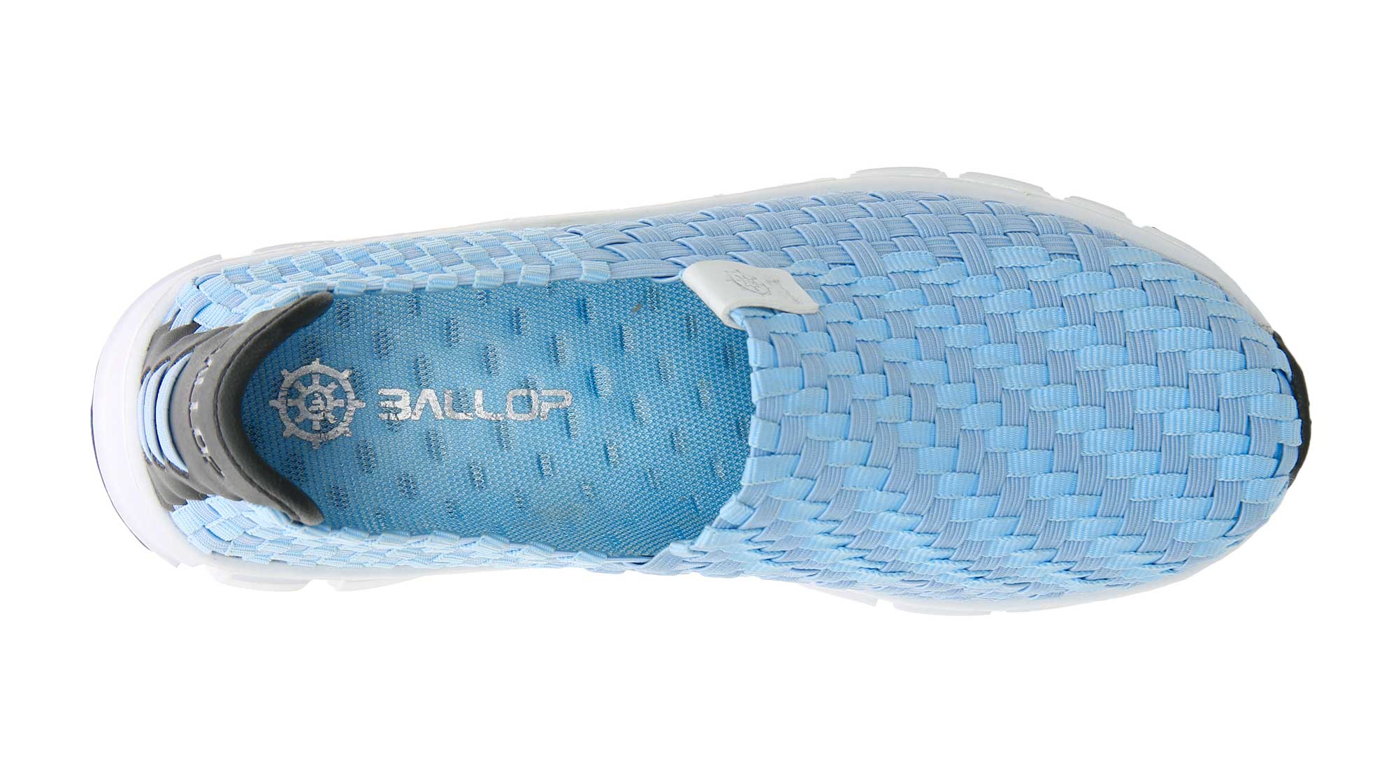 975_ballop-aloha-blue-9