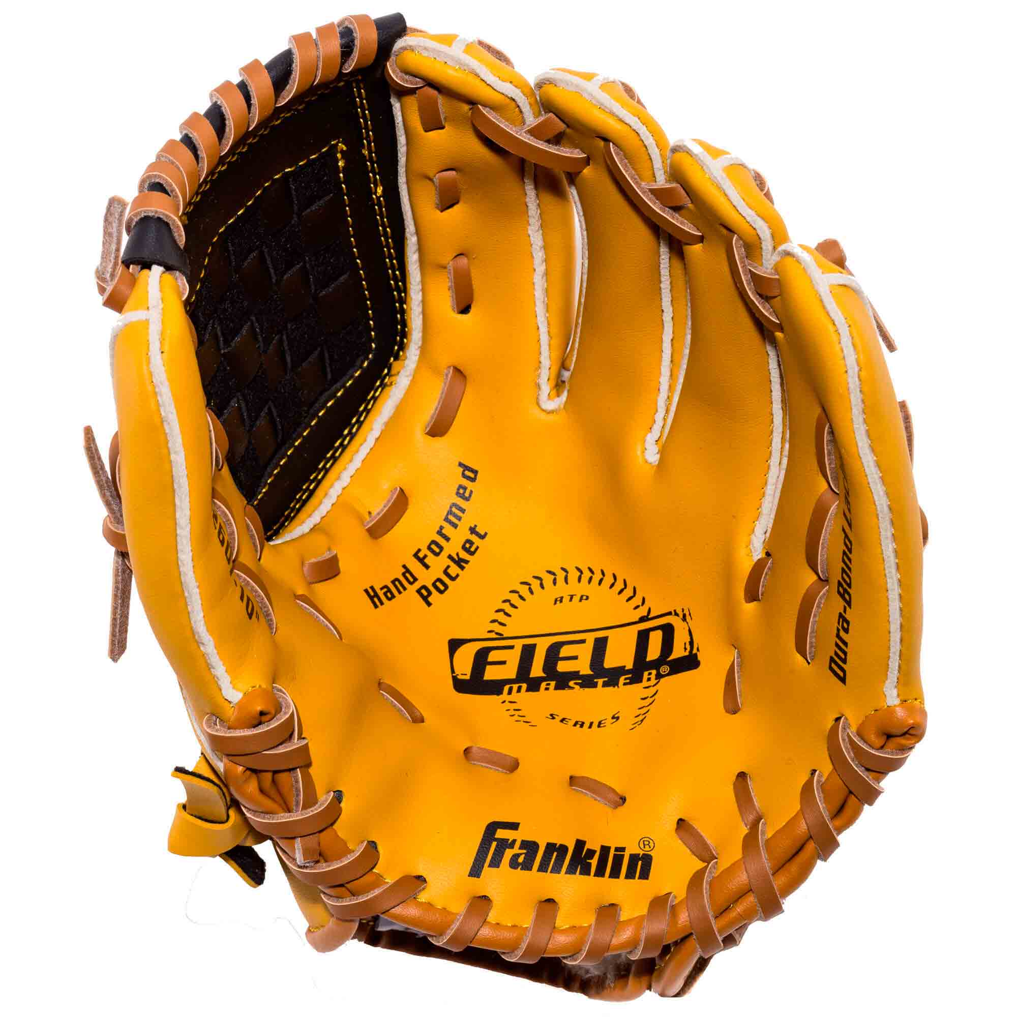 Franklin Fielding Glove Field Master, PVC