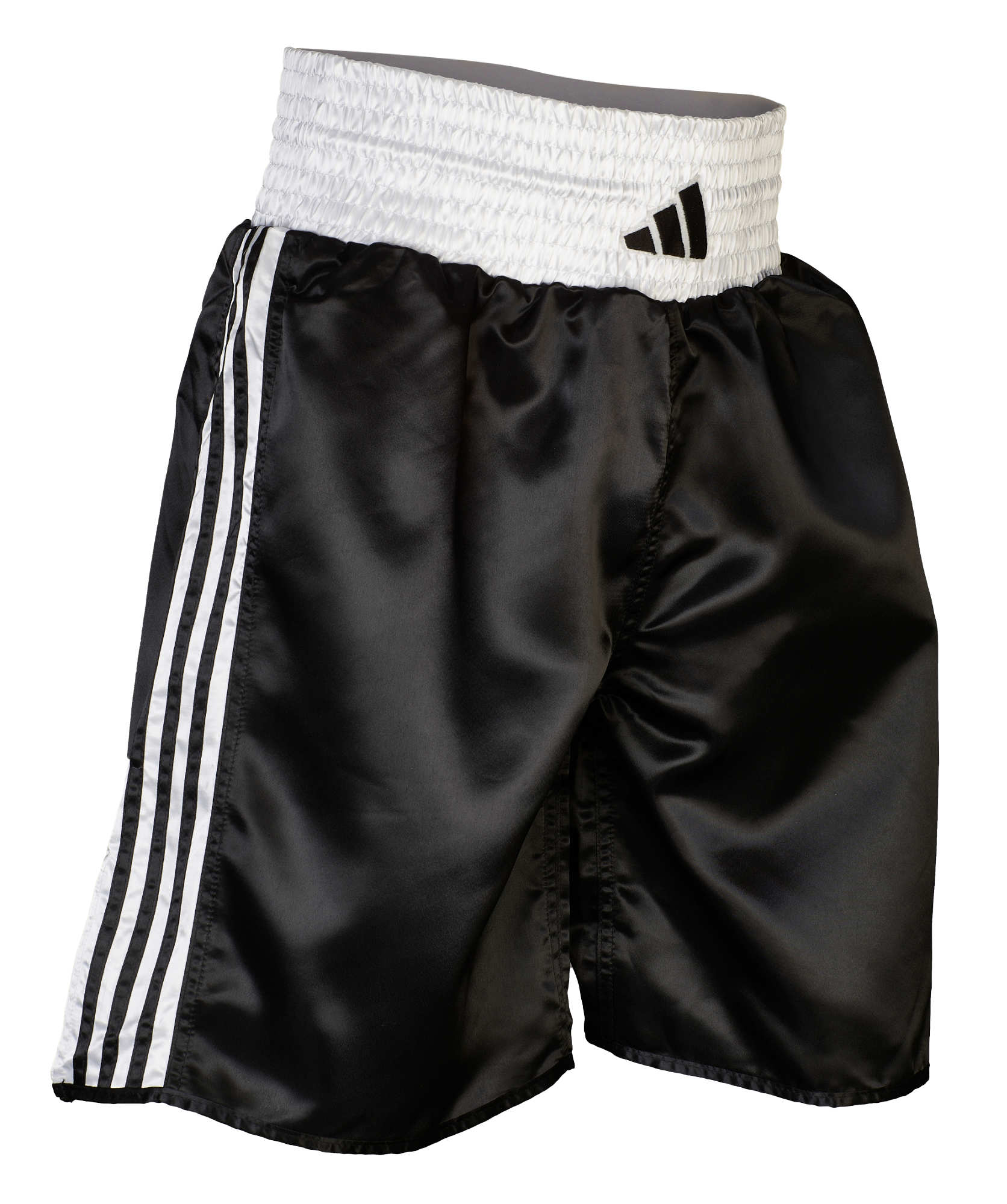 adidas Kick Light Shorts black, adiKBL1