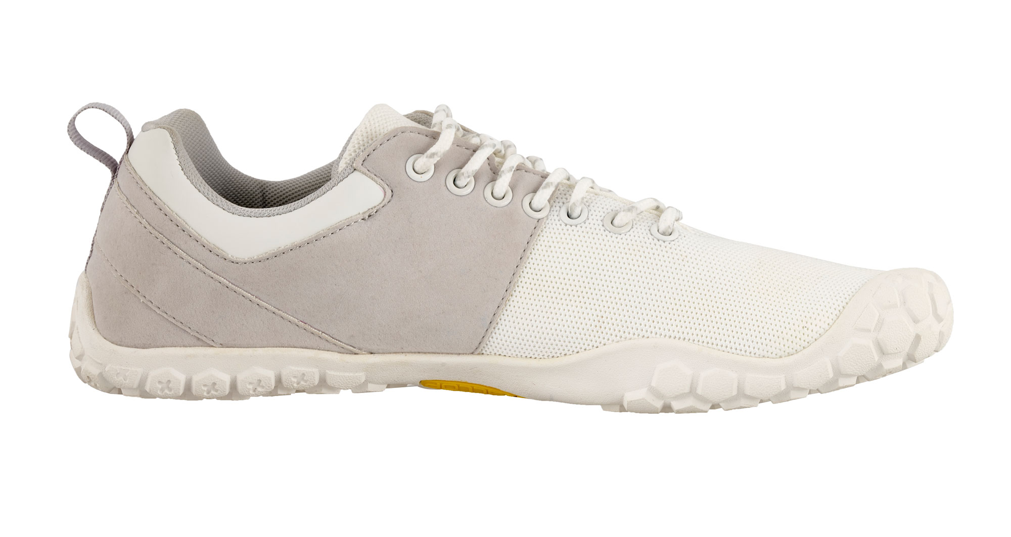 bneed-white-0027