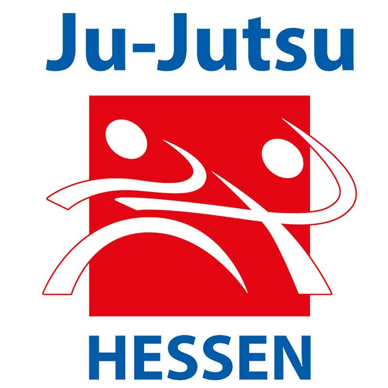 HJJV (Hessischer Ju-Jutsu Verband)