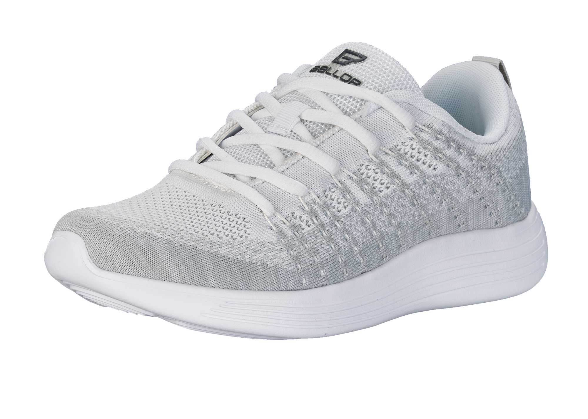 mix-white-newlogo-0664