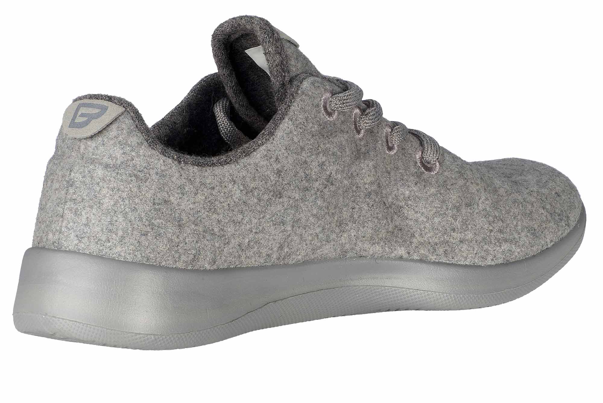 ballop-vorabmuster-wool-gray-1449