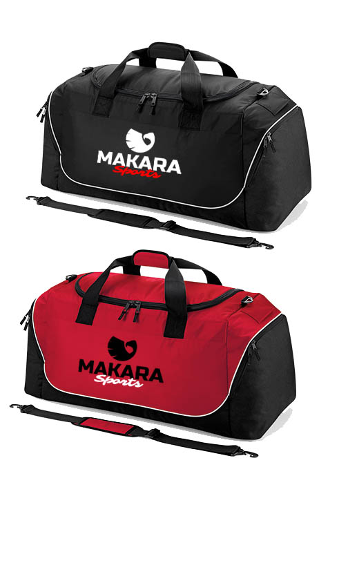 MAKARA Tasche Jumbo 