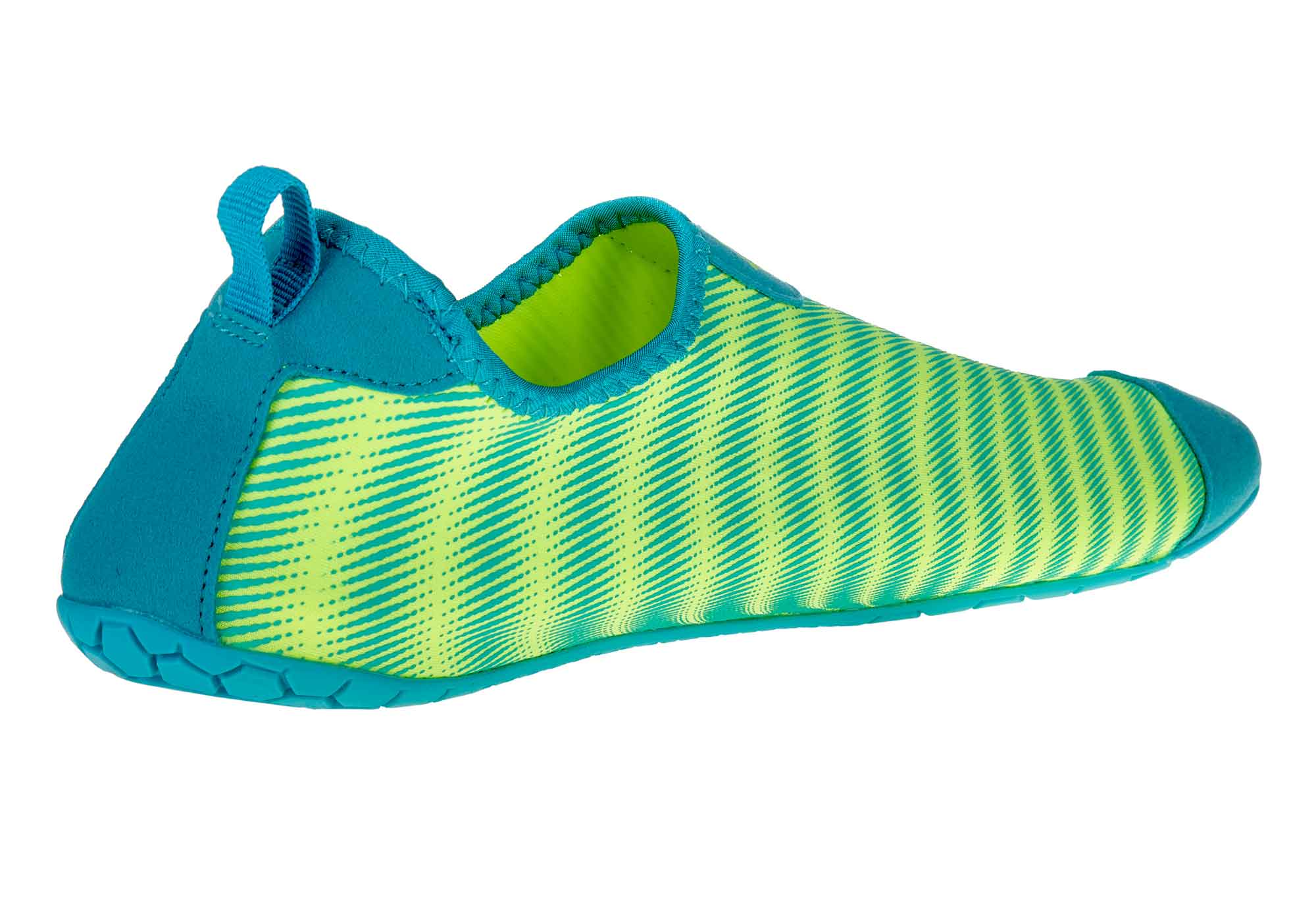 ballop-ray-green-314