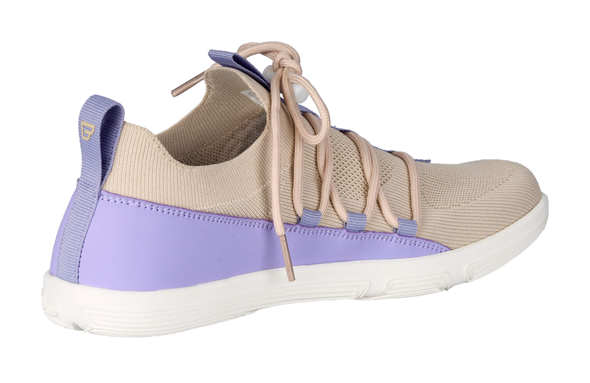 Tilava-purple-2023-03