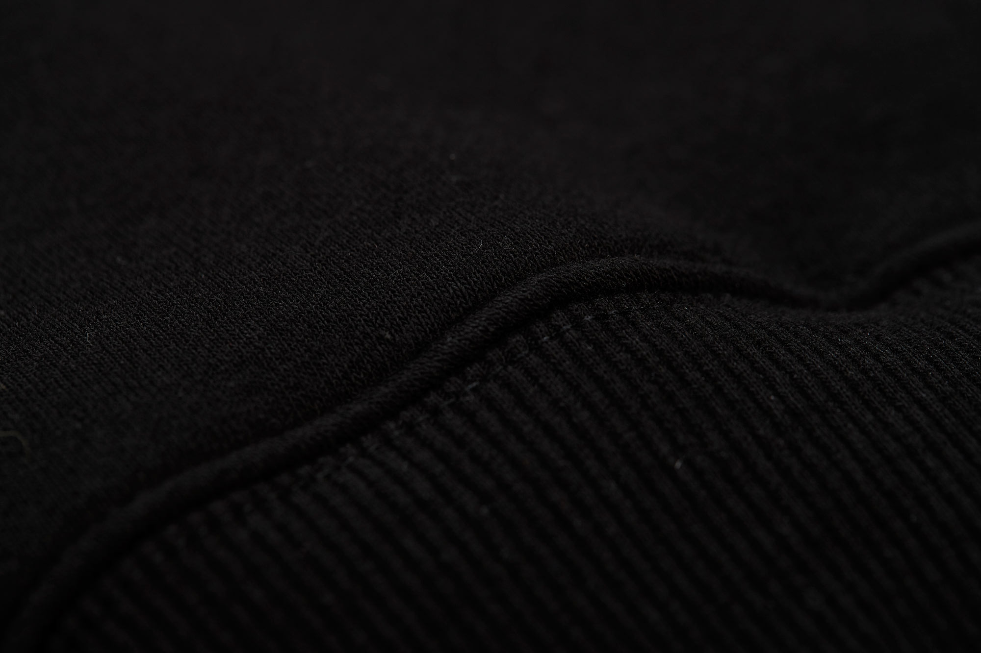 adidas Community Sleeveless Hoody BOXING black/white, adiCL05B