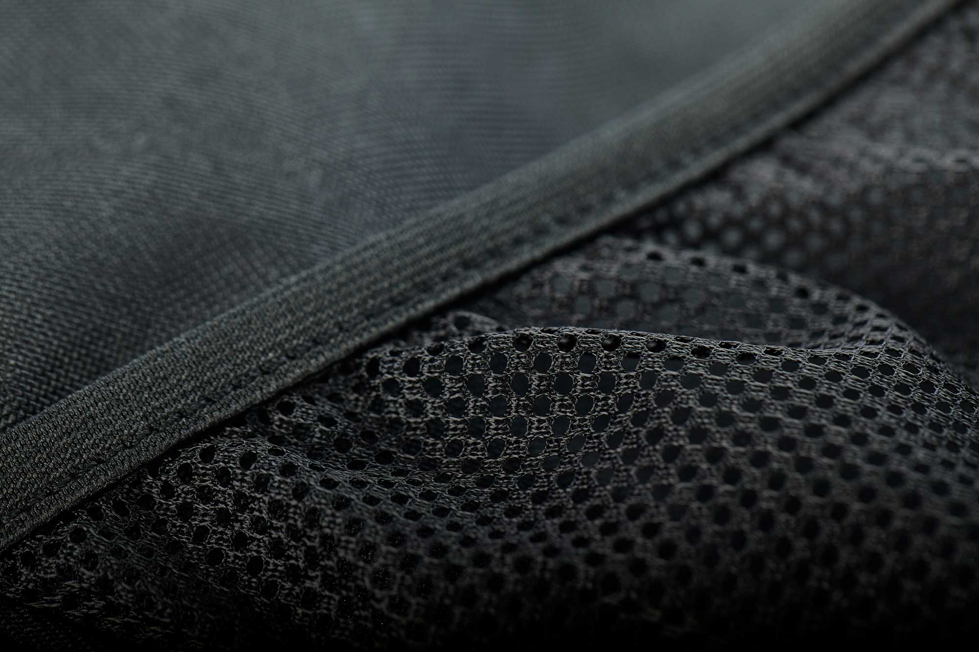 adidas Duffle Bag - Sporttasche Combat Sports M, BADUM01CS adidas Duffle Bag - Sporttasche Combat Sports M, BADUM01CS