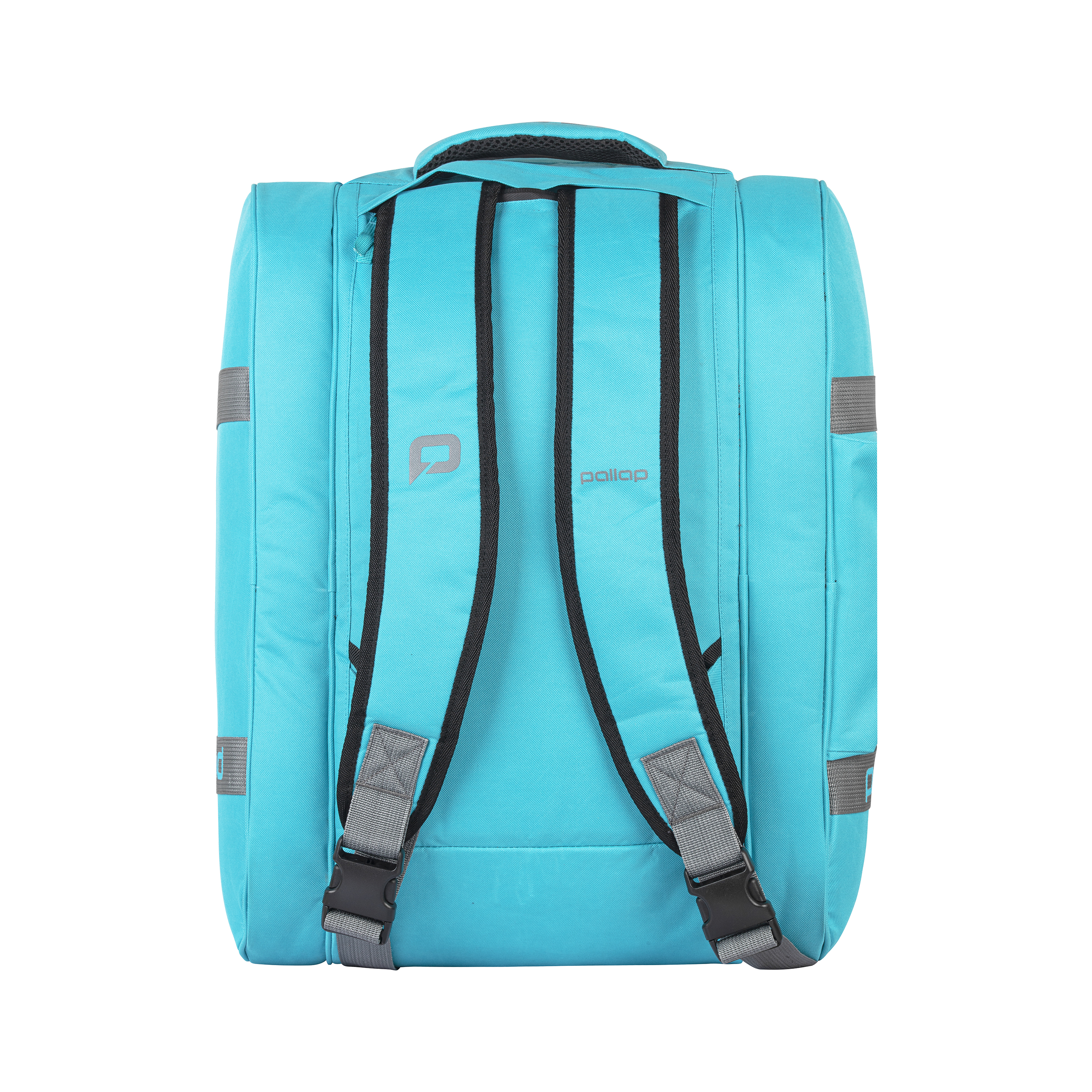 NEW MID CYAN BAG 03