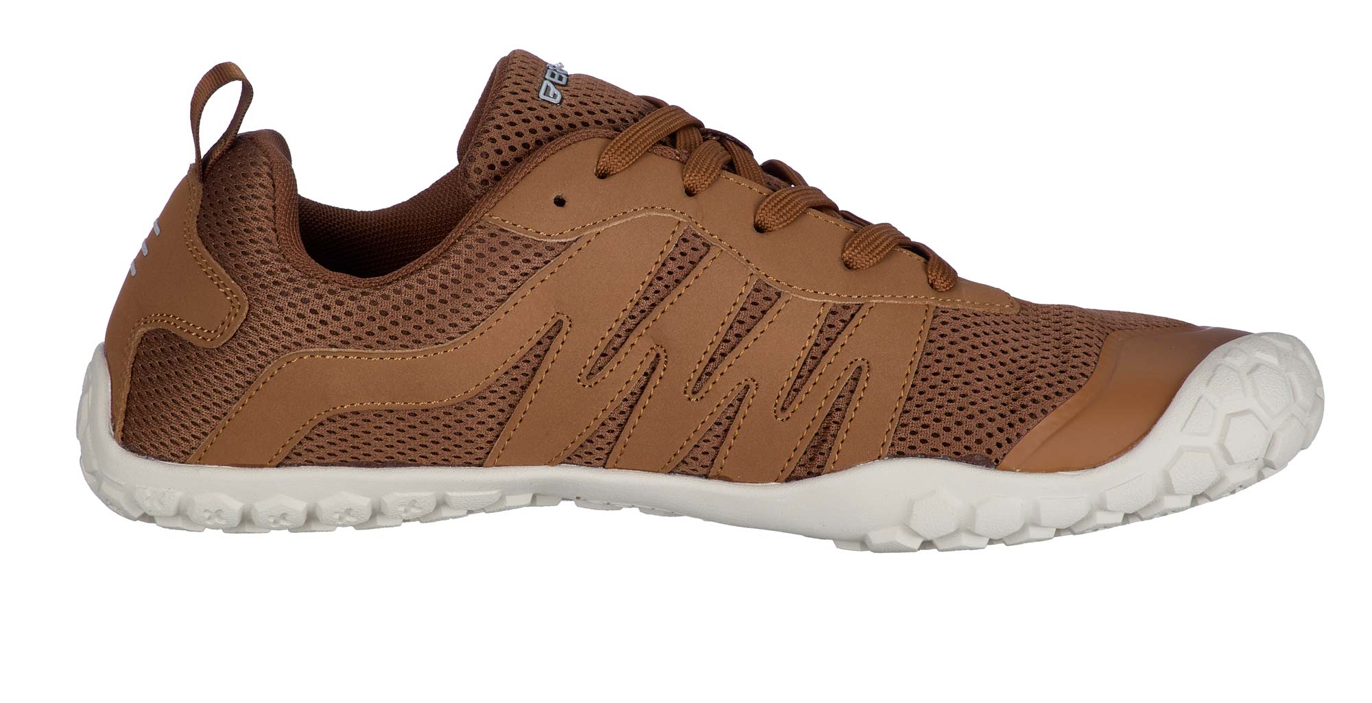 859324-Pellet-brown00004