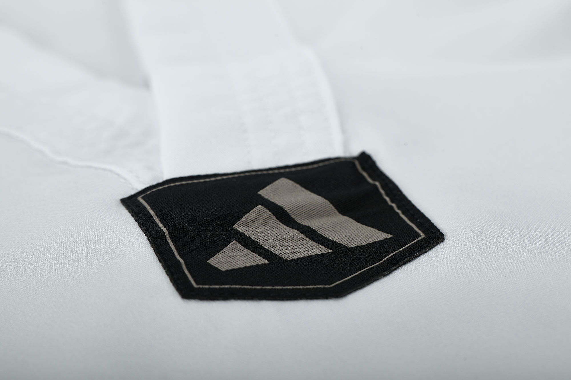 adidas Taekwondo dobok "Rookie", adiTK01