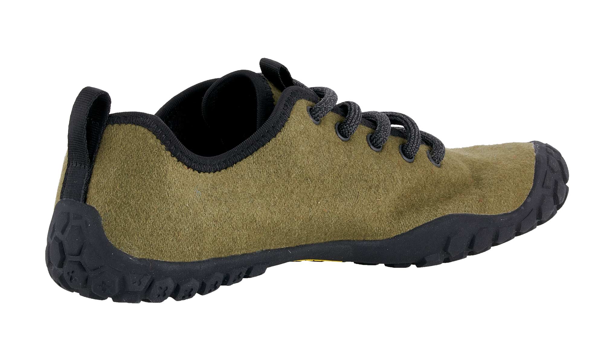 corso-olive-0462