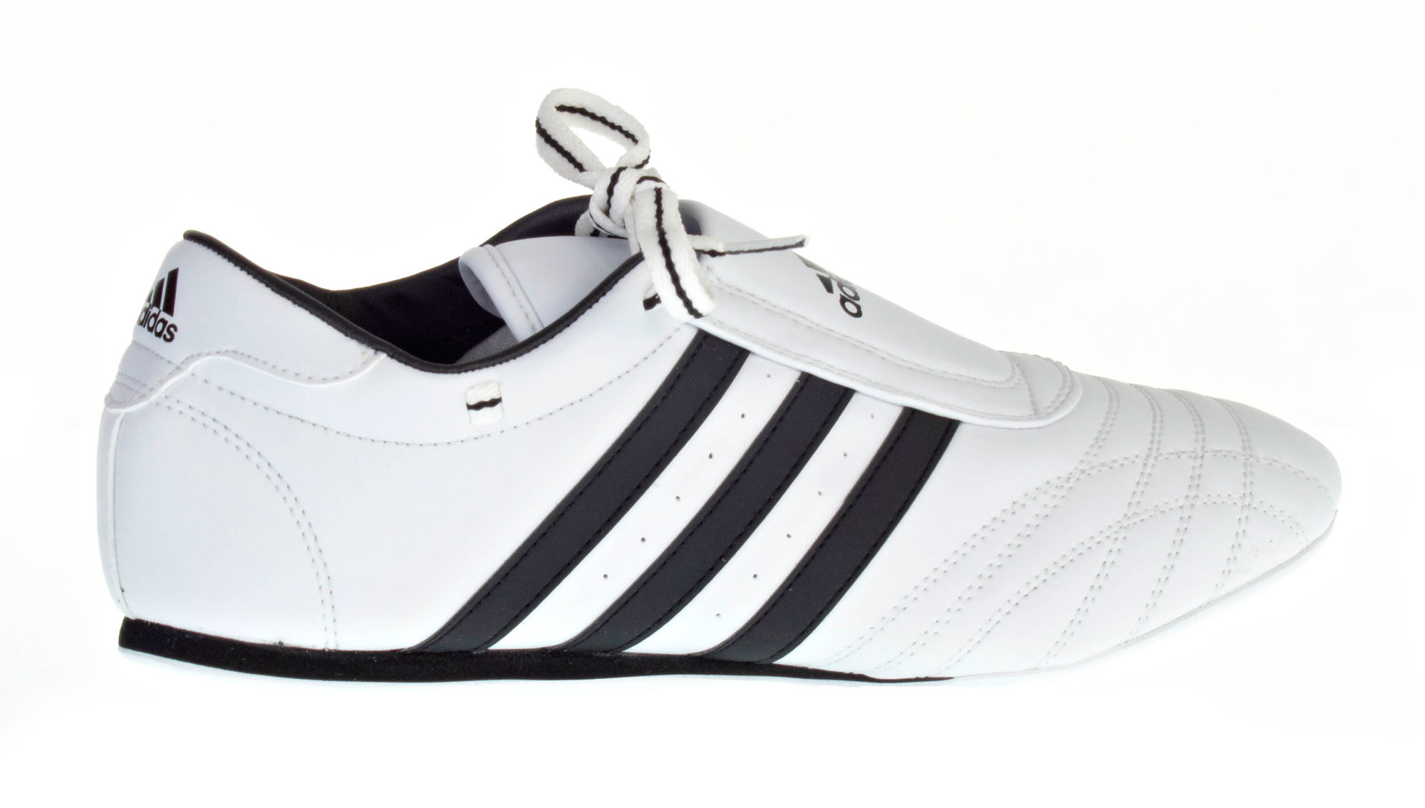 adidas SM II Sneaker weiß