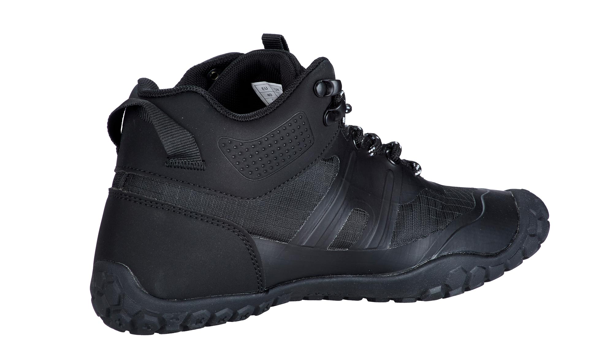 859230-Kuluba-black00003