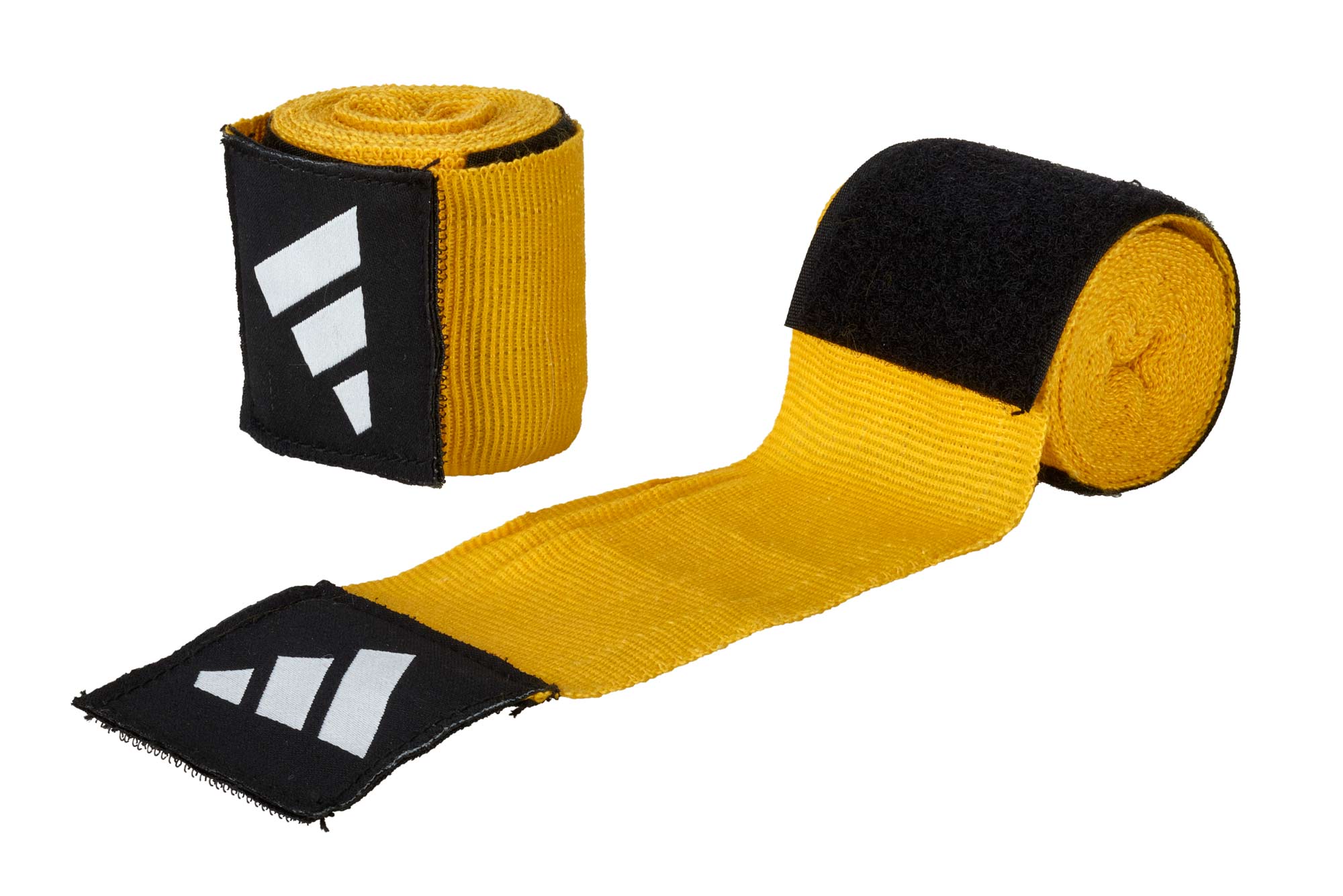 adidas hand wraps ADIBP03 2.5 m