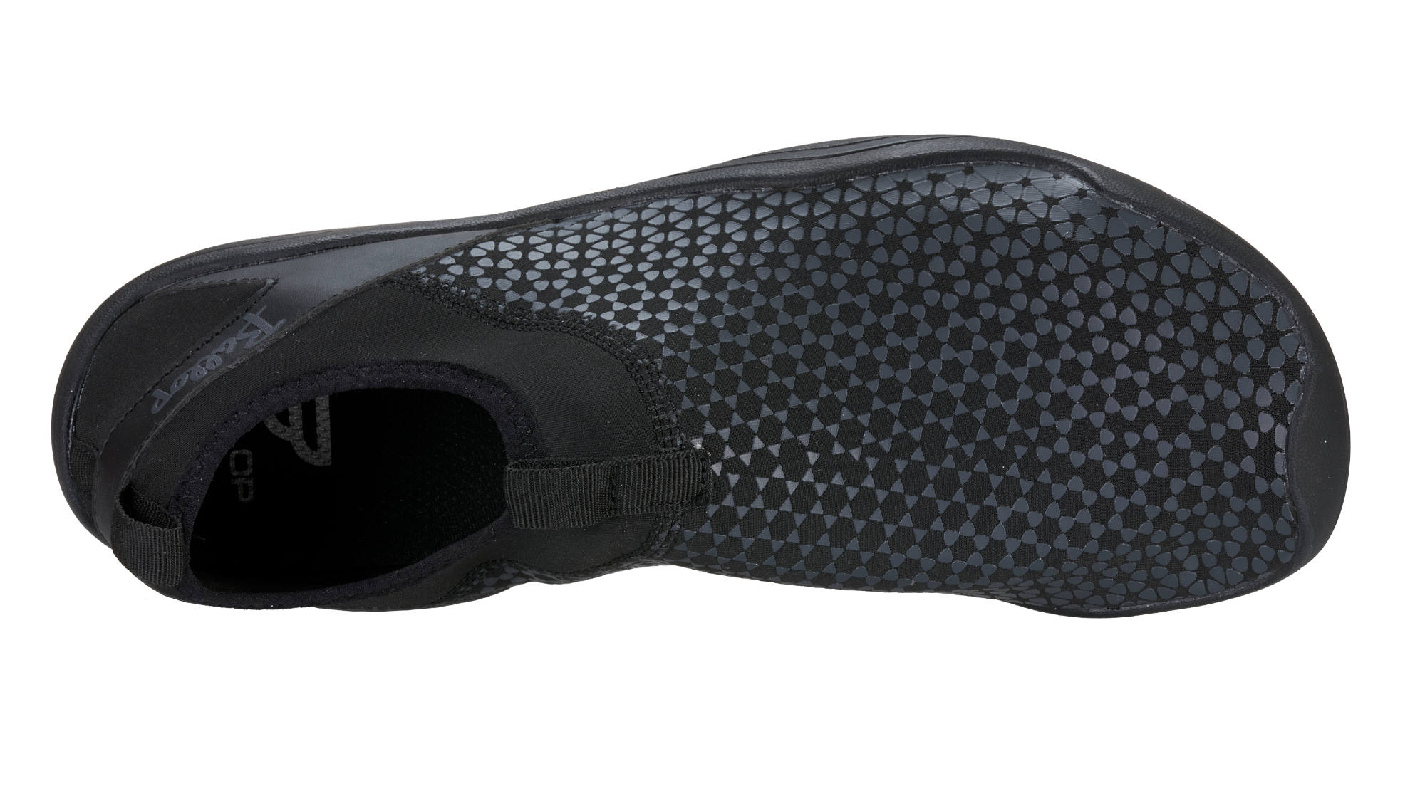 coral-black-05