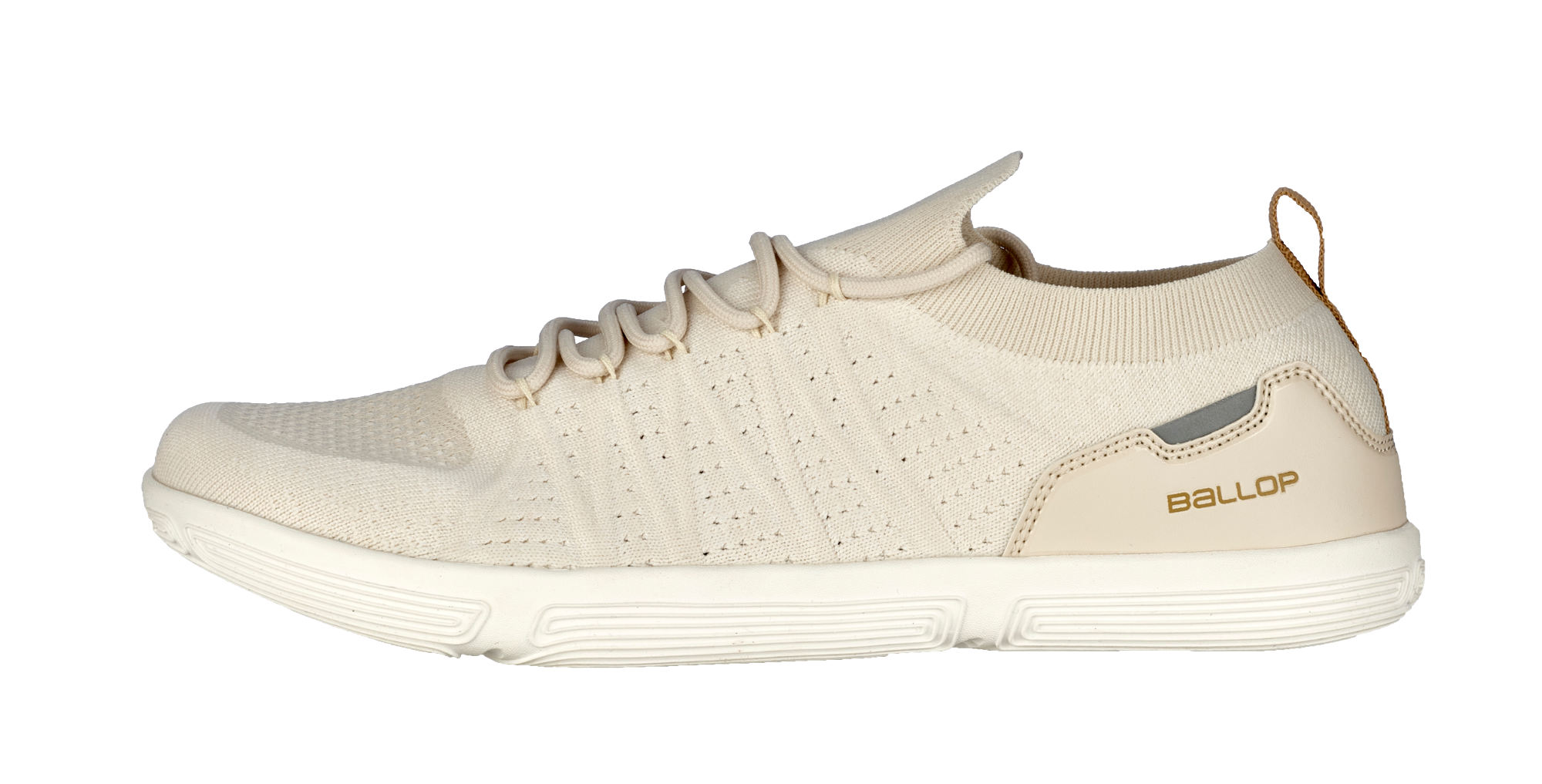 movel-beige-02