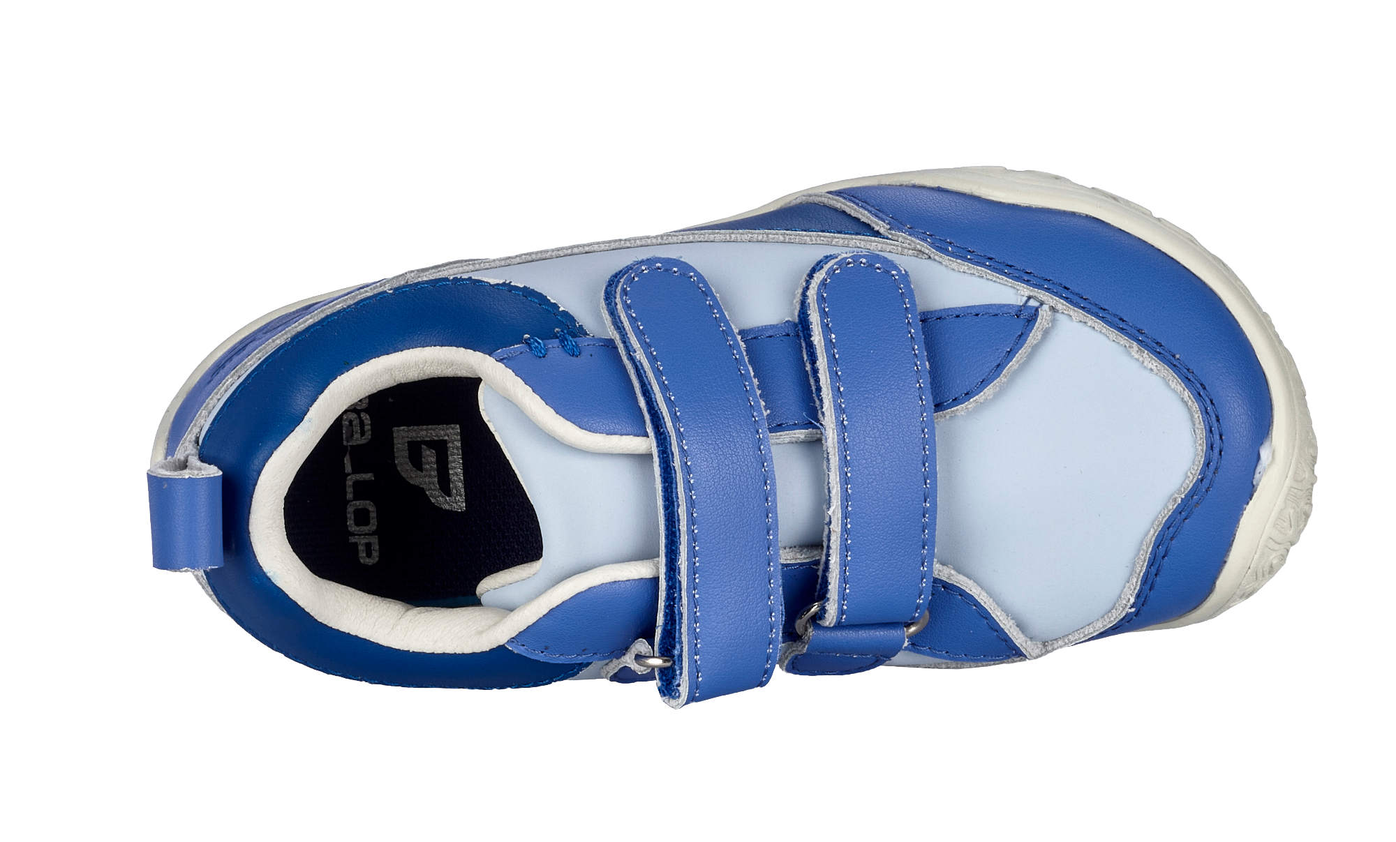 tenui-blue-05