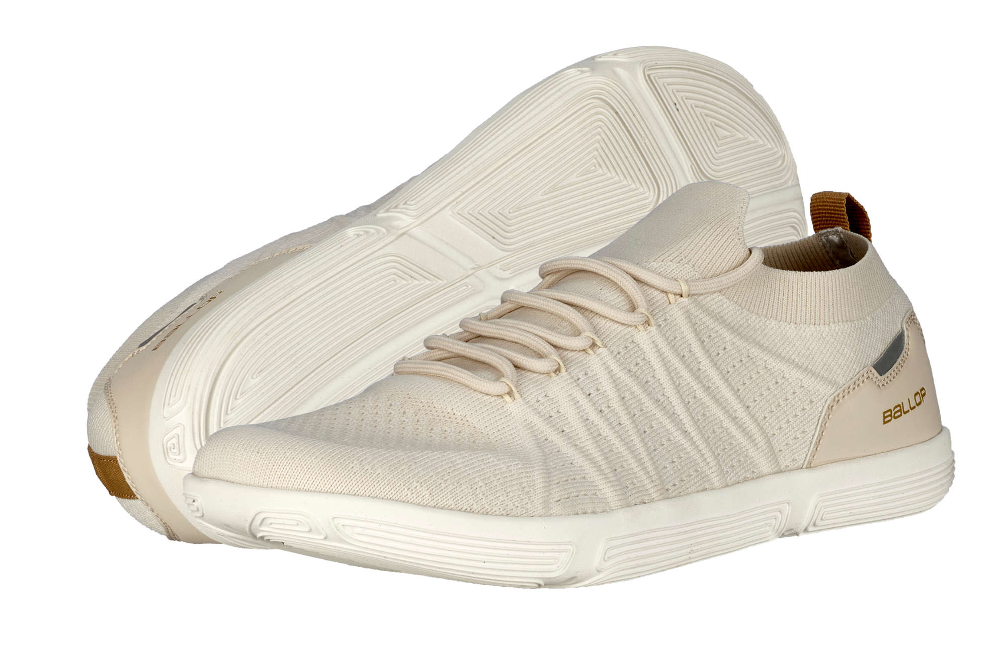 movel-beige-07