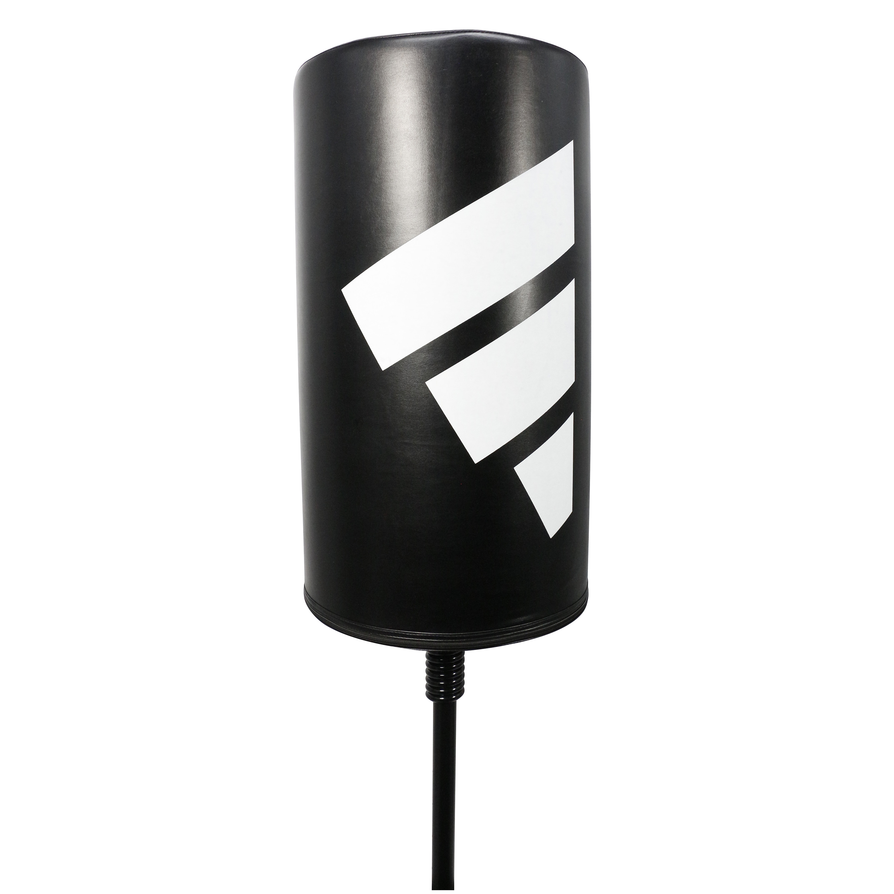 adidas short bag for modular free standing bag (withoutBase), MFSB4