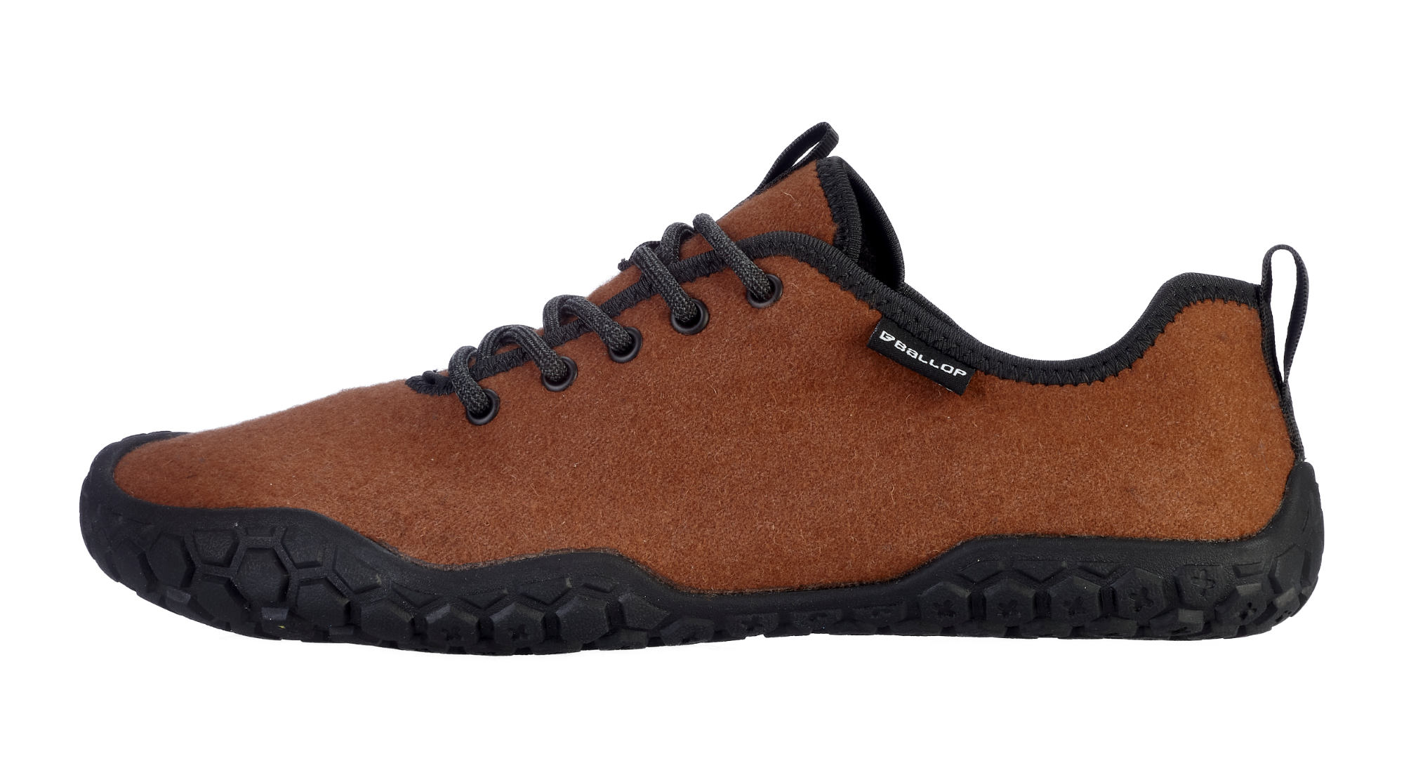 corso-brown-02