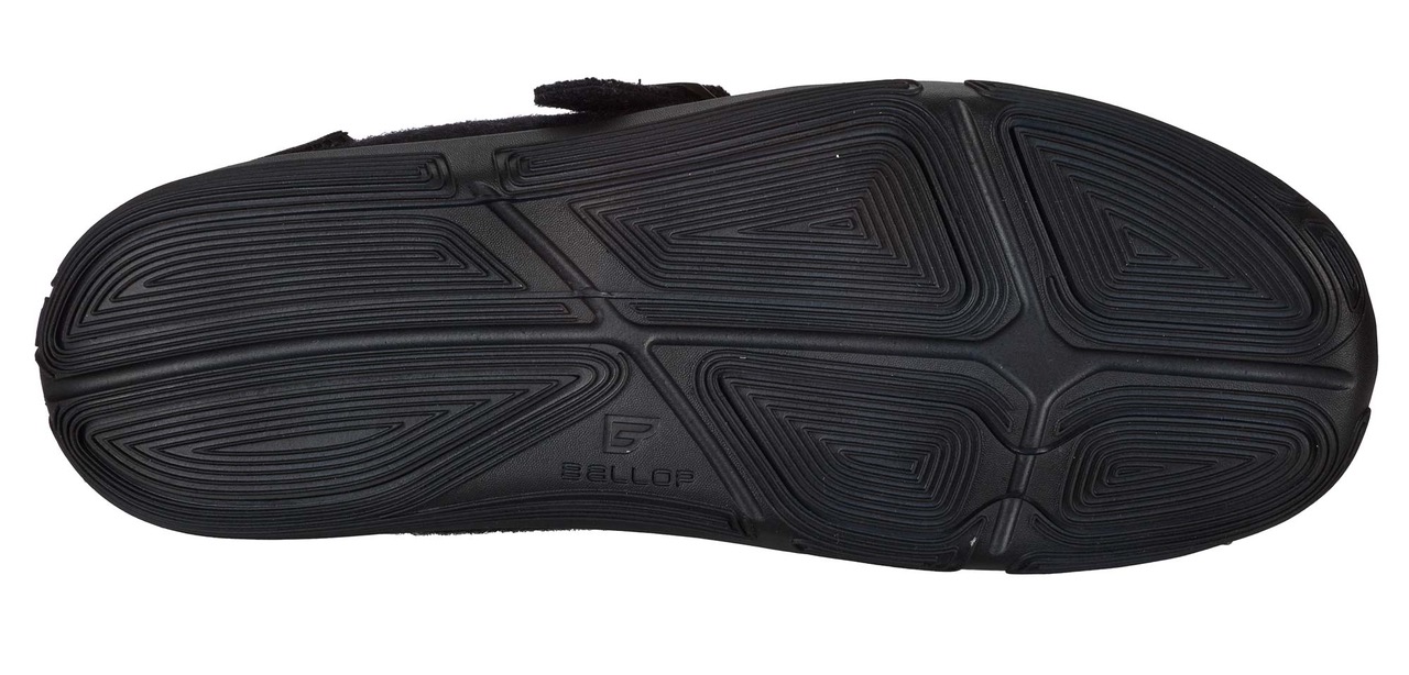 Ballop-Snuglo-2025-black-06