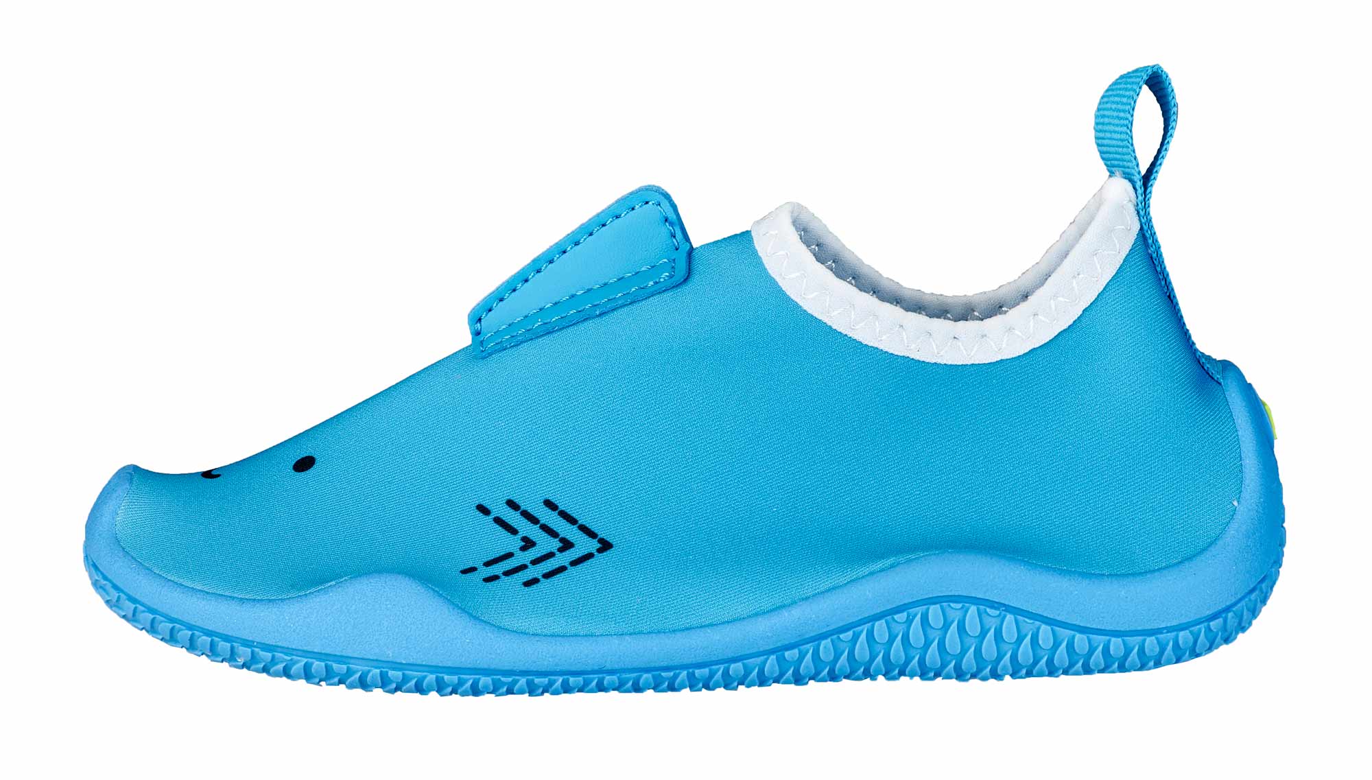 shark-blue-02