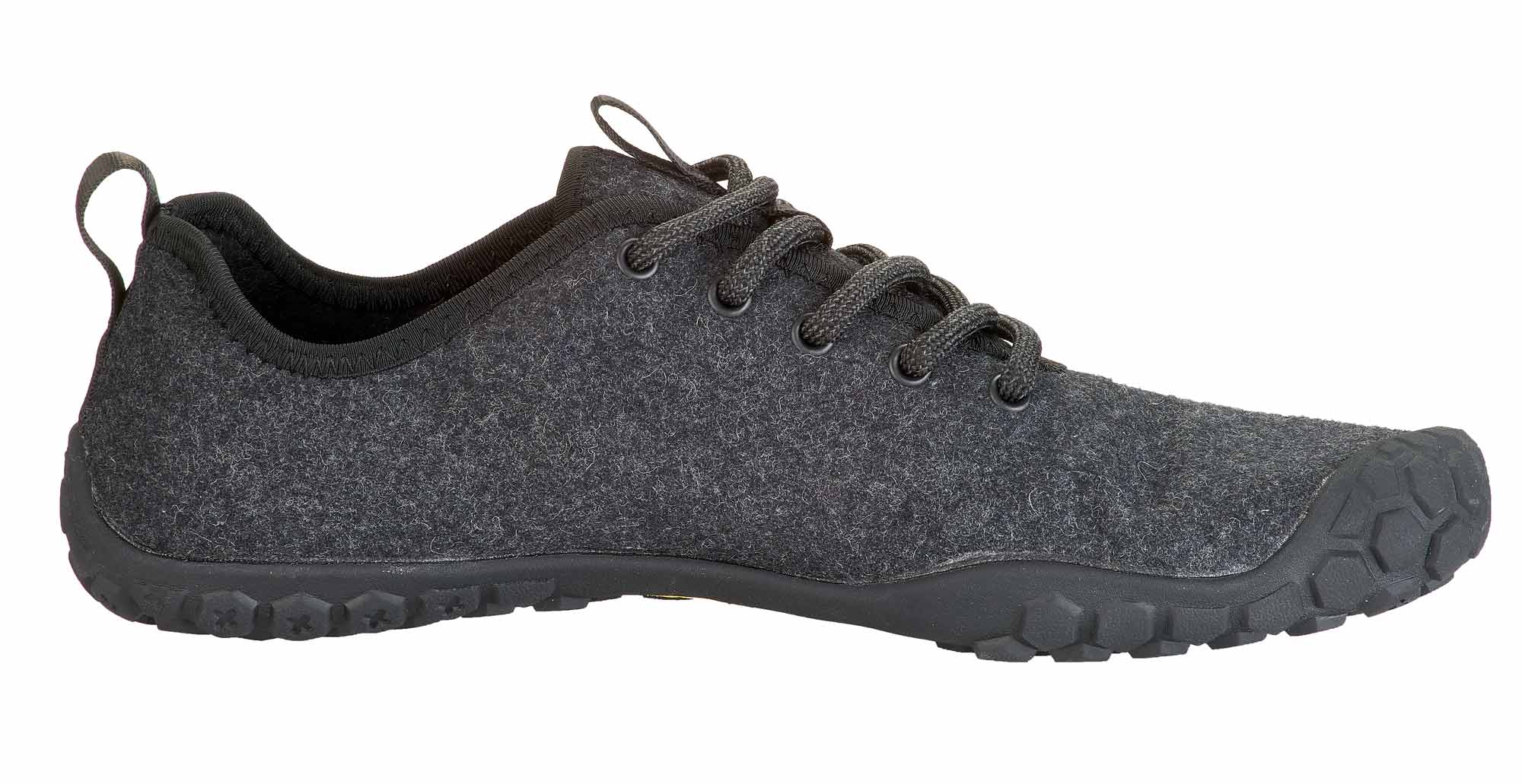 corso-wool-dark-gray-03