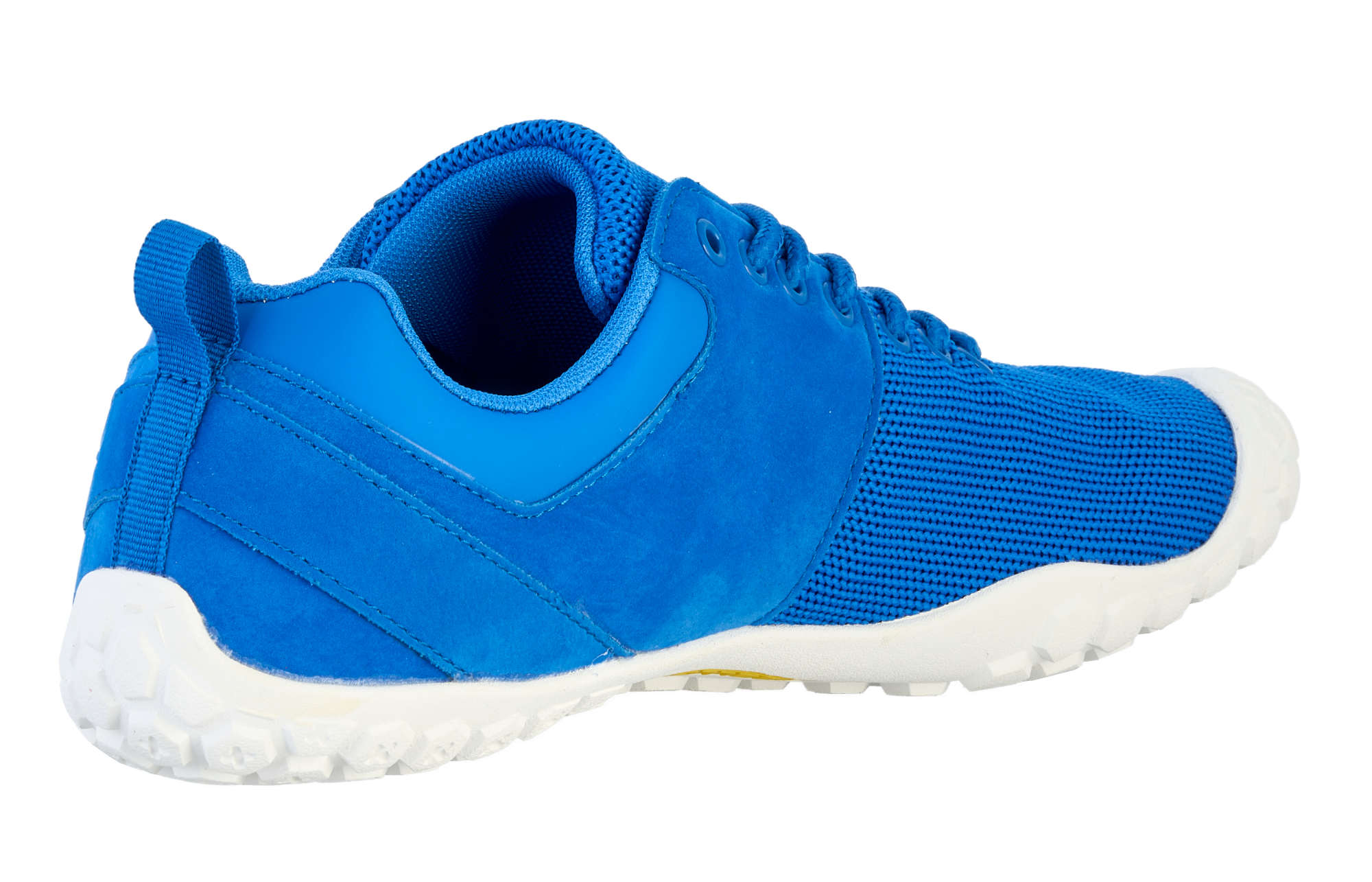 bneed-royal-blue-03xlo6idhtjmc3z