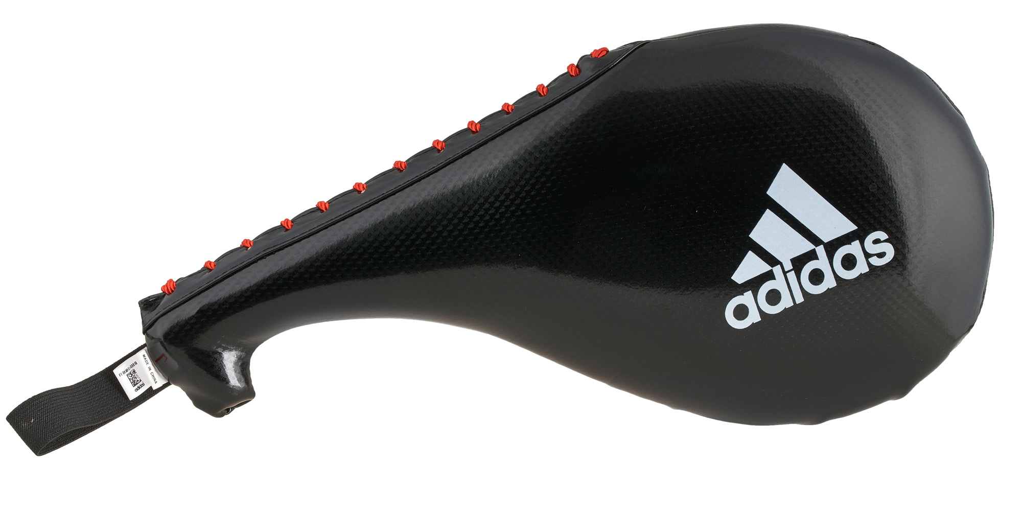 adidas taekwondo single target pad Maya ADITDT01 large size