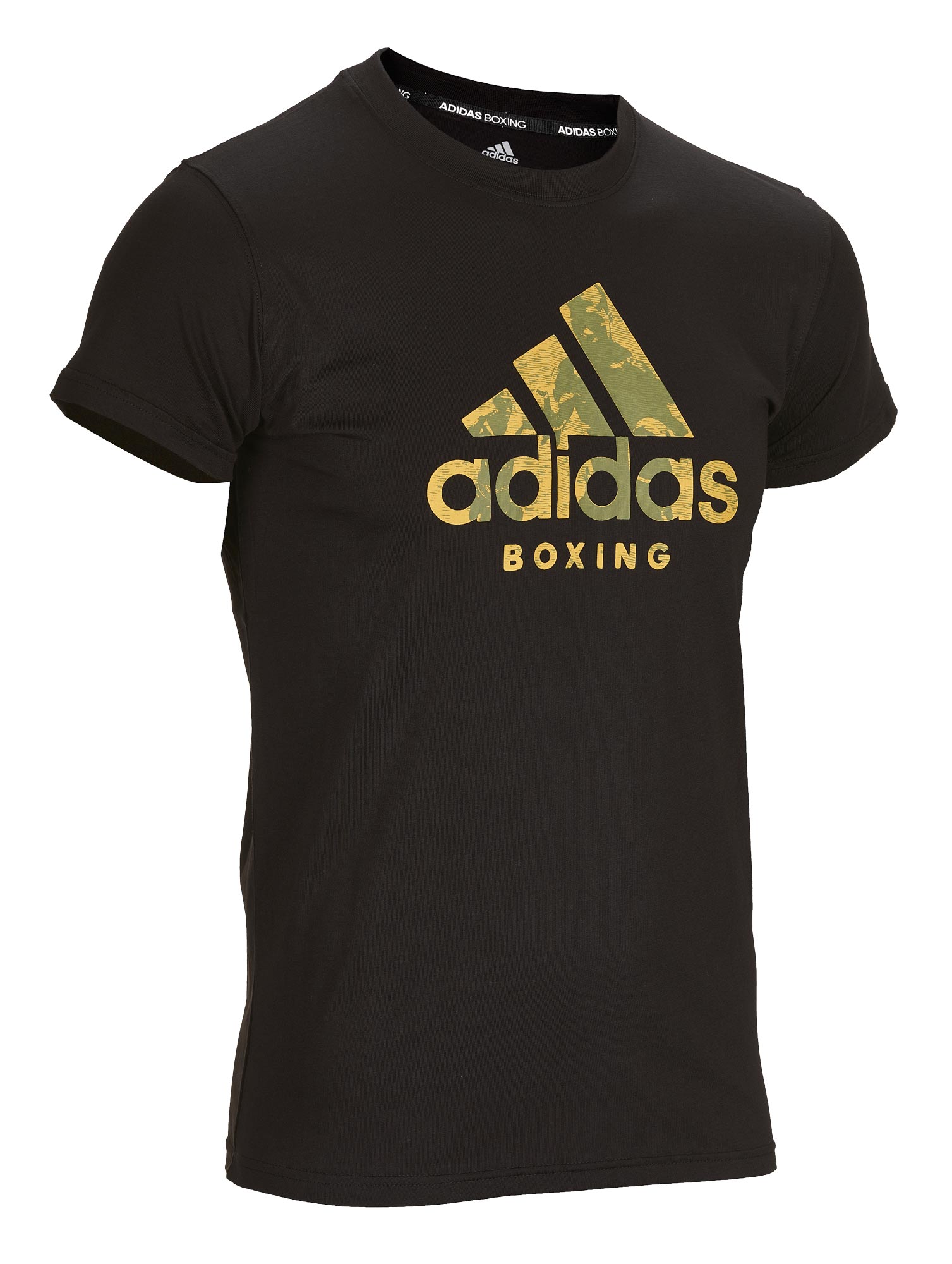 adiclts20b-badge-of-sport-t-shirt-black-1302