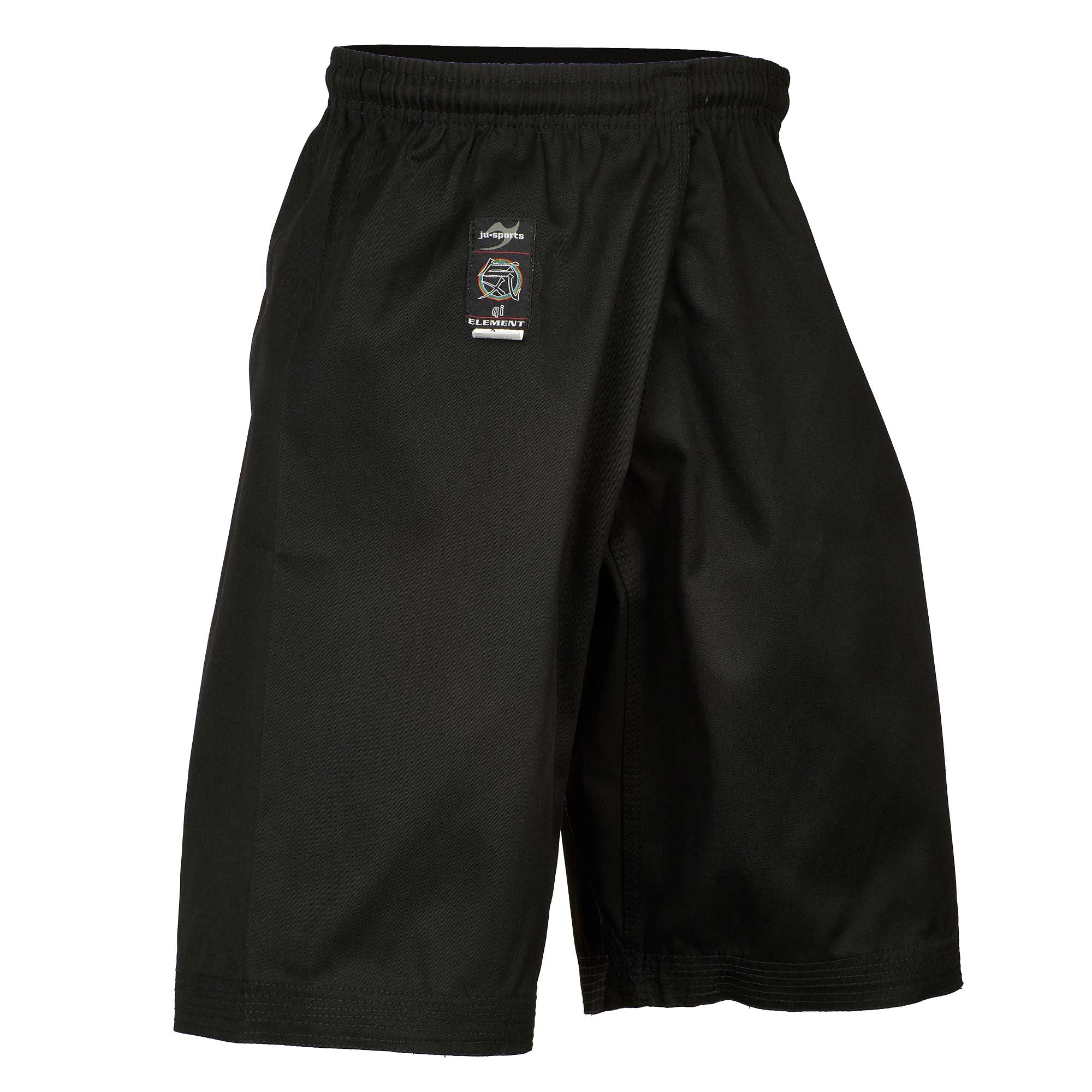 Budo shorts allround
