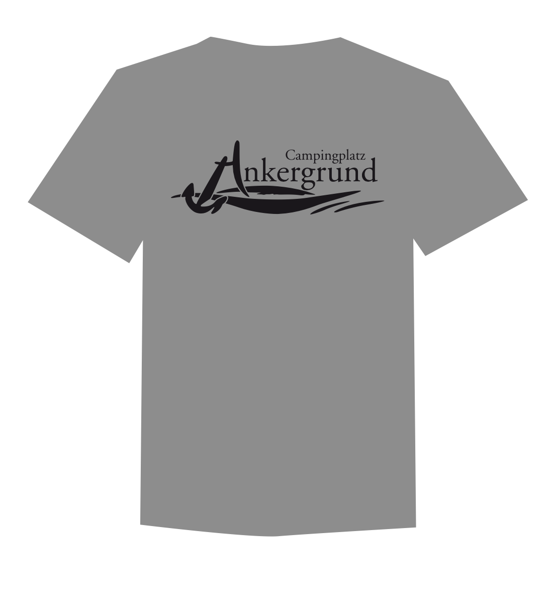Brustdruck Logo Rollstuhl + "betreutes Trinken"