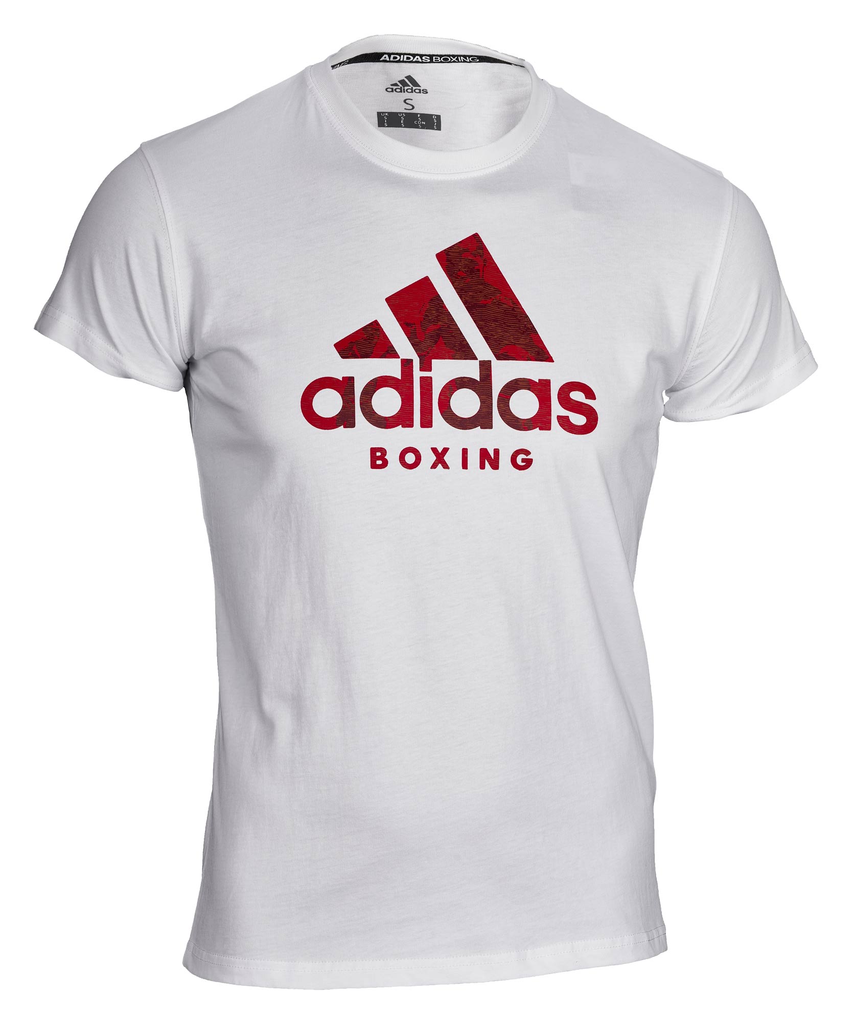 adiclts20b-badge-of-sport-t-shirt-white_red-1600