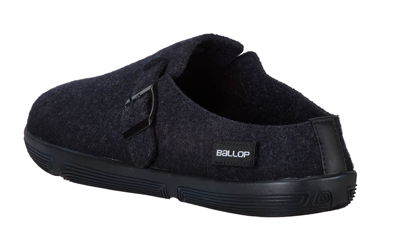 Snuglo-grey_black-859326-D4204