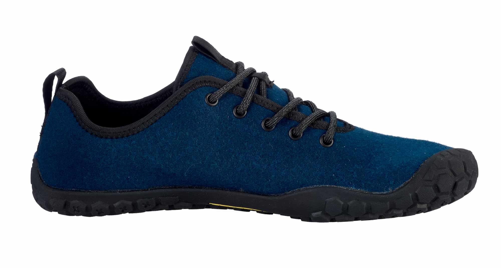 corso-blue2-04
