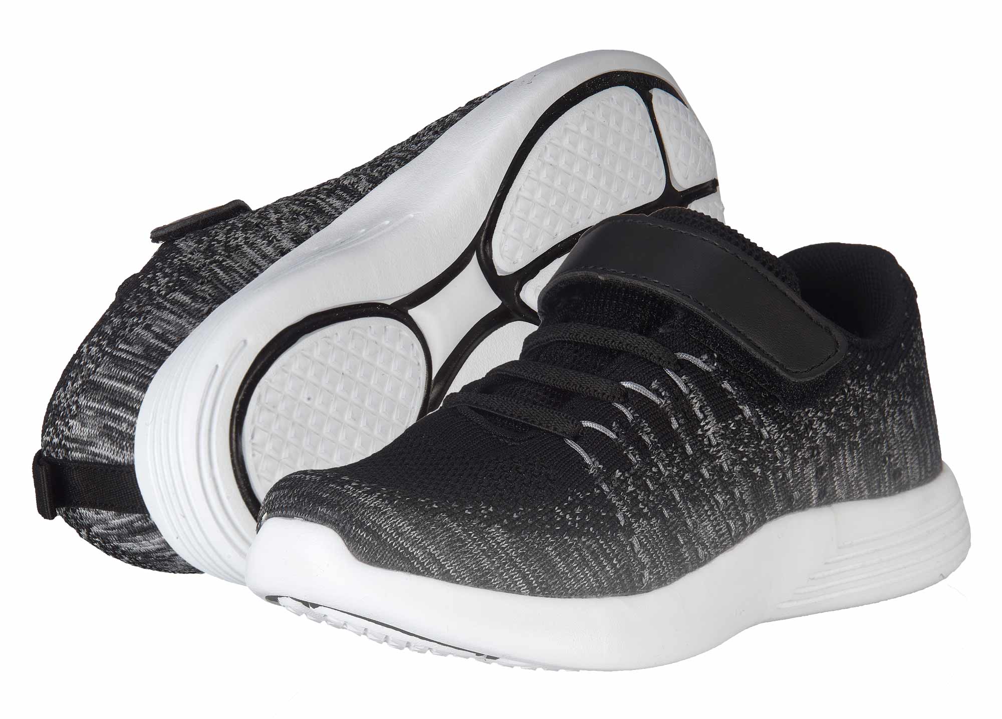 ballop-mix-kids-black-2
