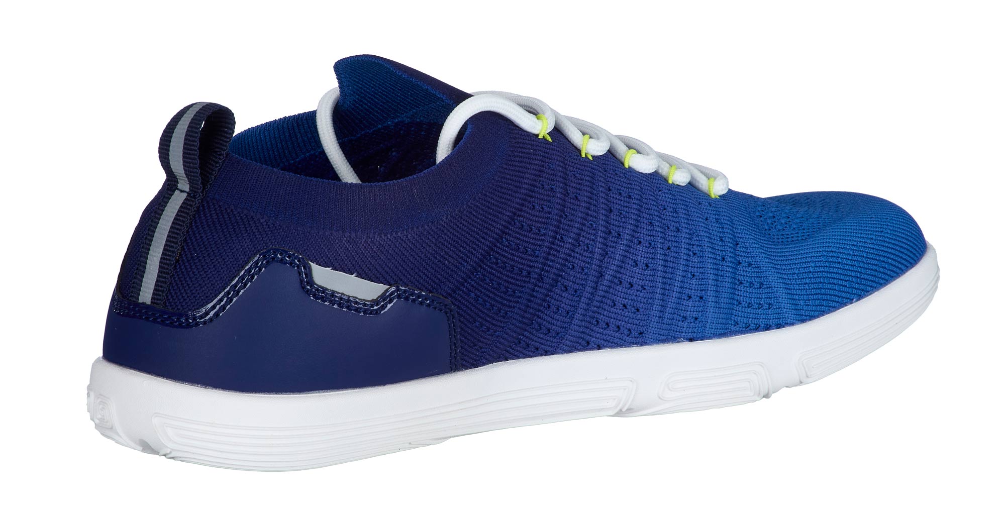 859318-Movel-blue00003