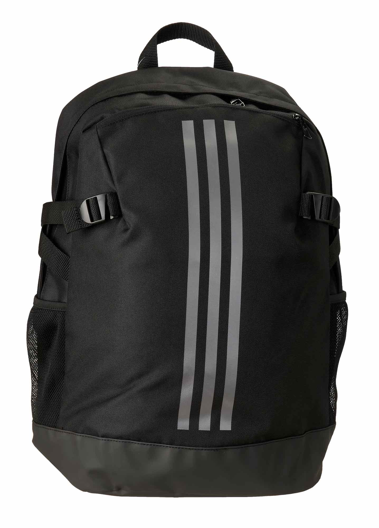 adidas backpack BP Power IV LS (DZ9431)