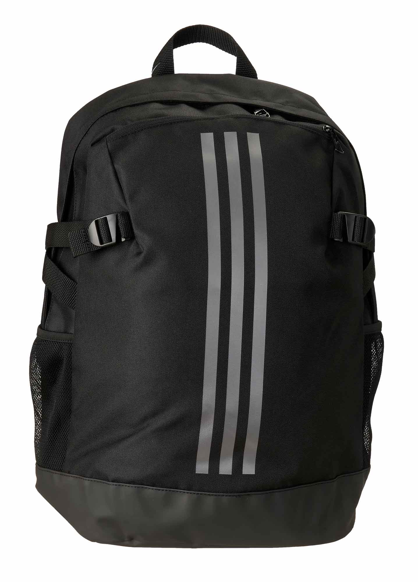 Ju Sports adidas Rucksack Team, BP Power IV LS (DZ9431)