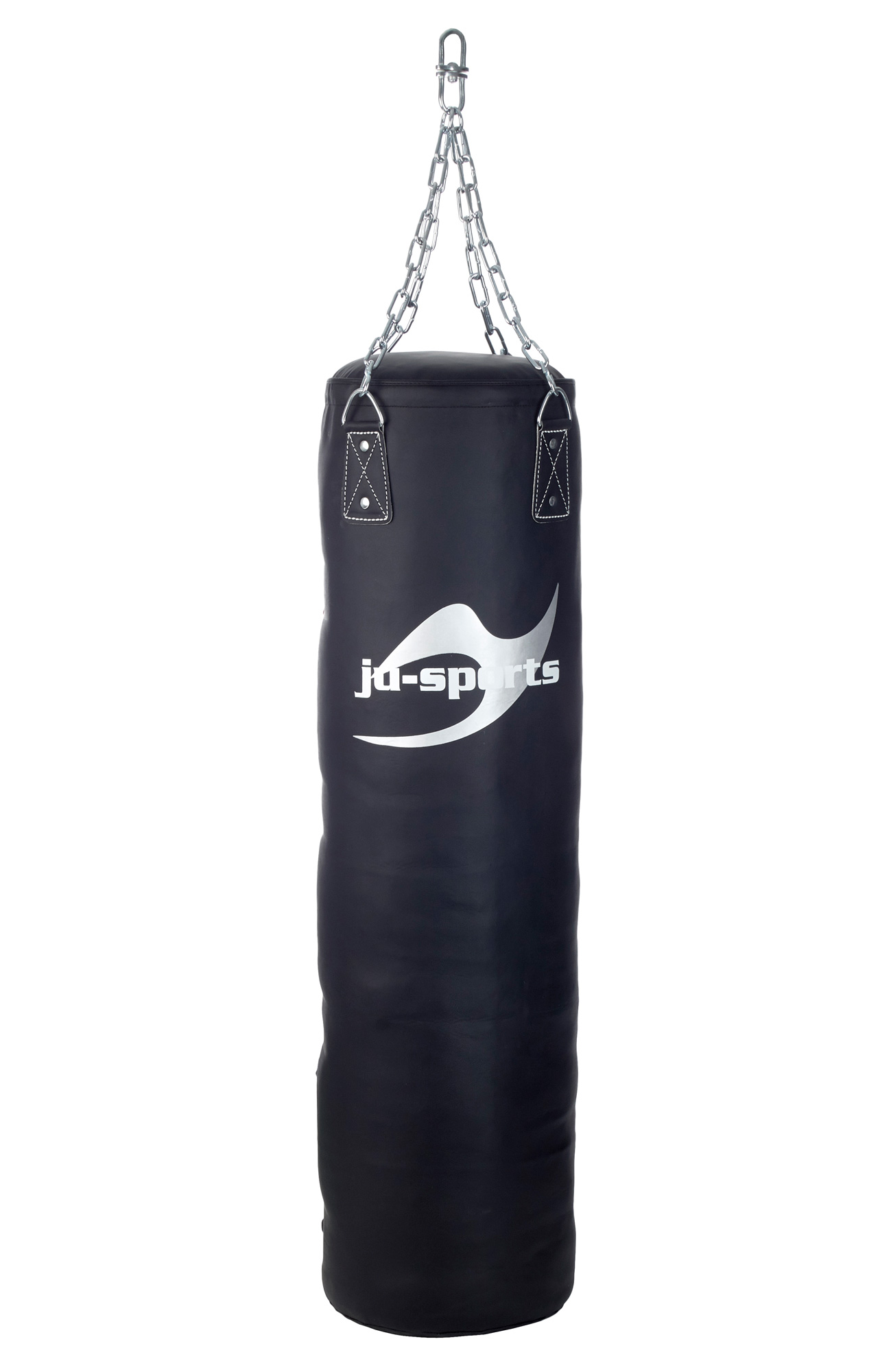 Ju-Sports Punching Bag PU filled