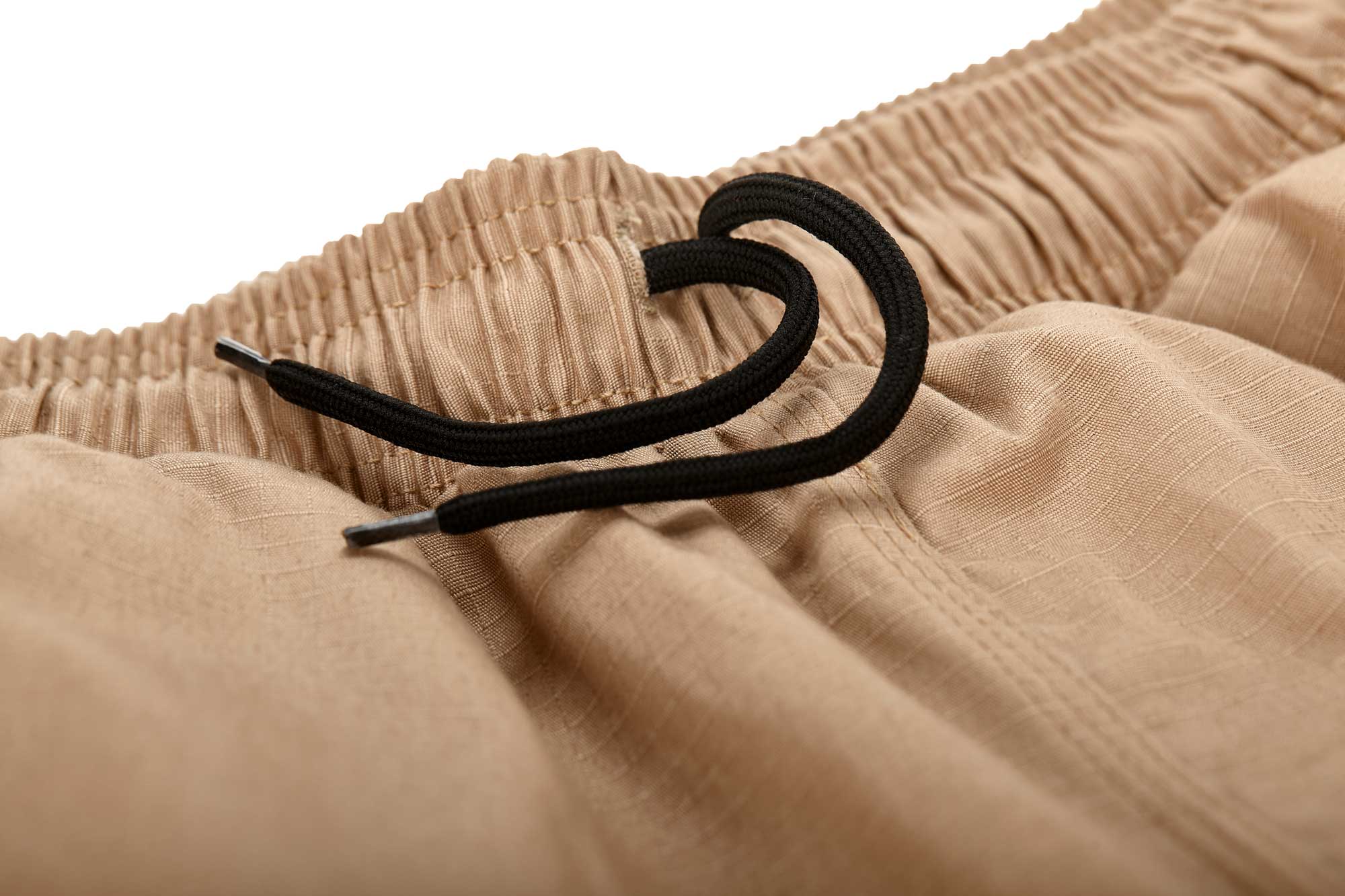 Lifestyle Casual Gi pants