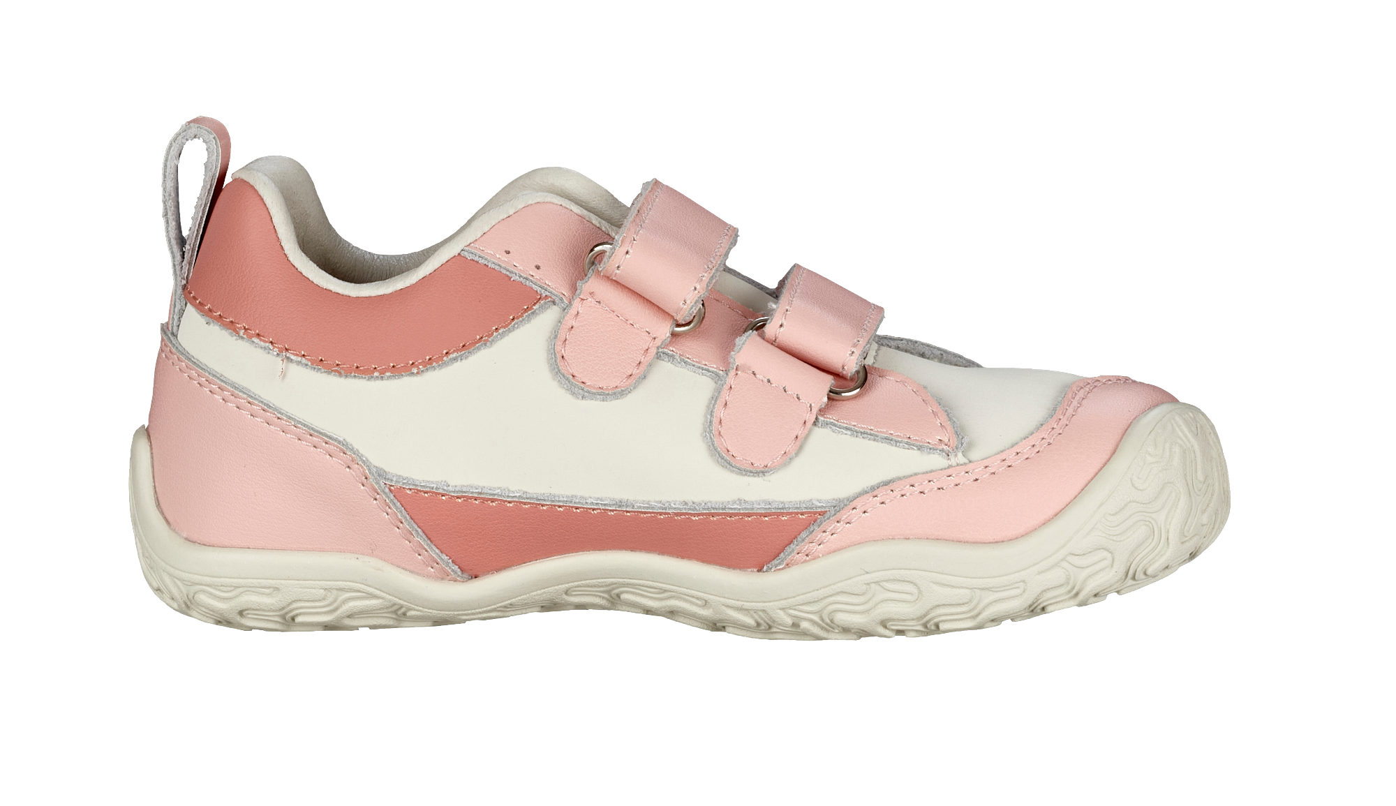 tenui-pink-04