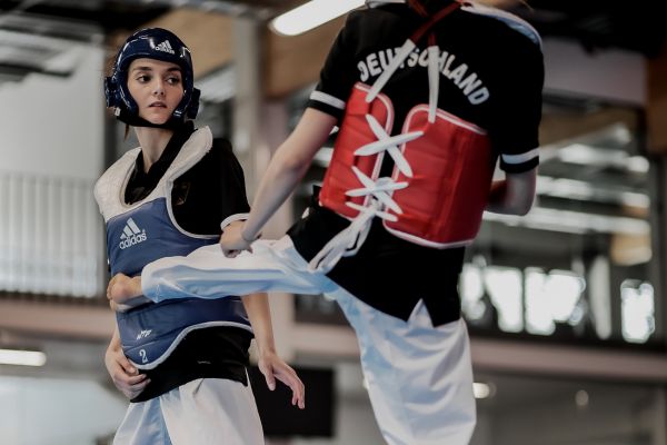 Taekwondo_(1)