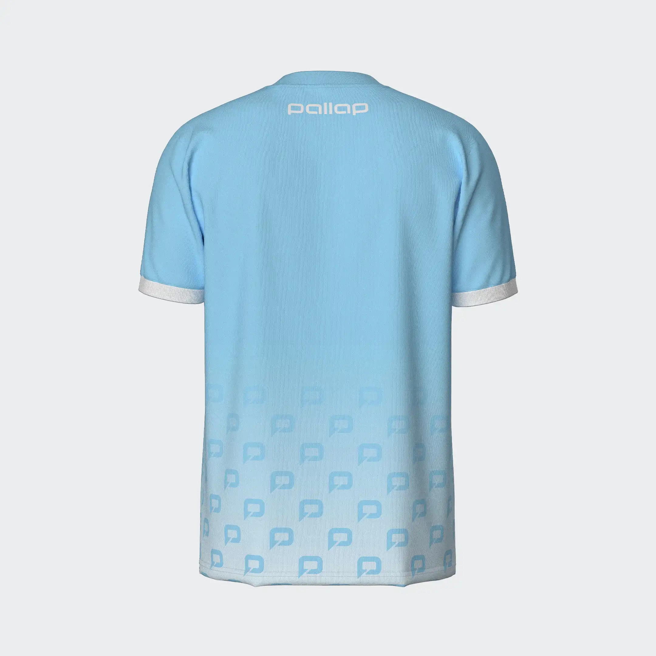 2_PTT004PBW-pallap-padel-sport-apparel-men-technical-pro-tshirt-pulse-blue-white-back