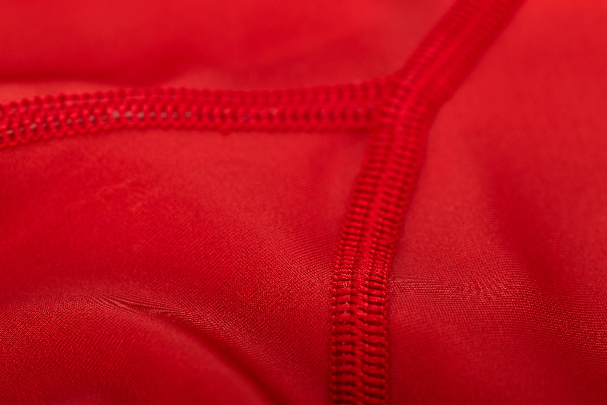 Base Line Rashguard longsleeve 