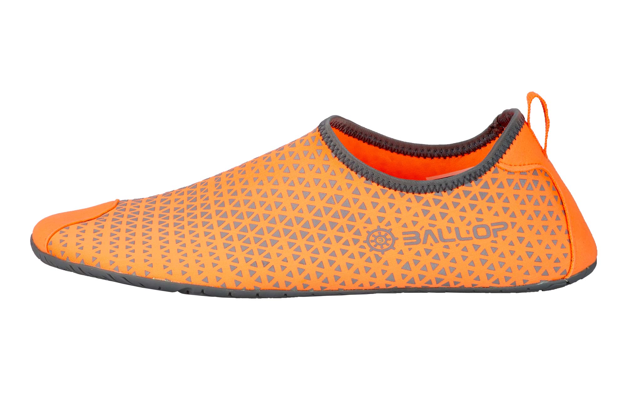 ballop_triangle-orange-skinfit-sohle-v1-4